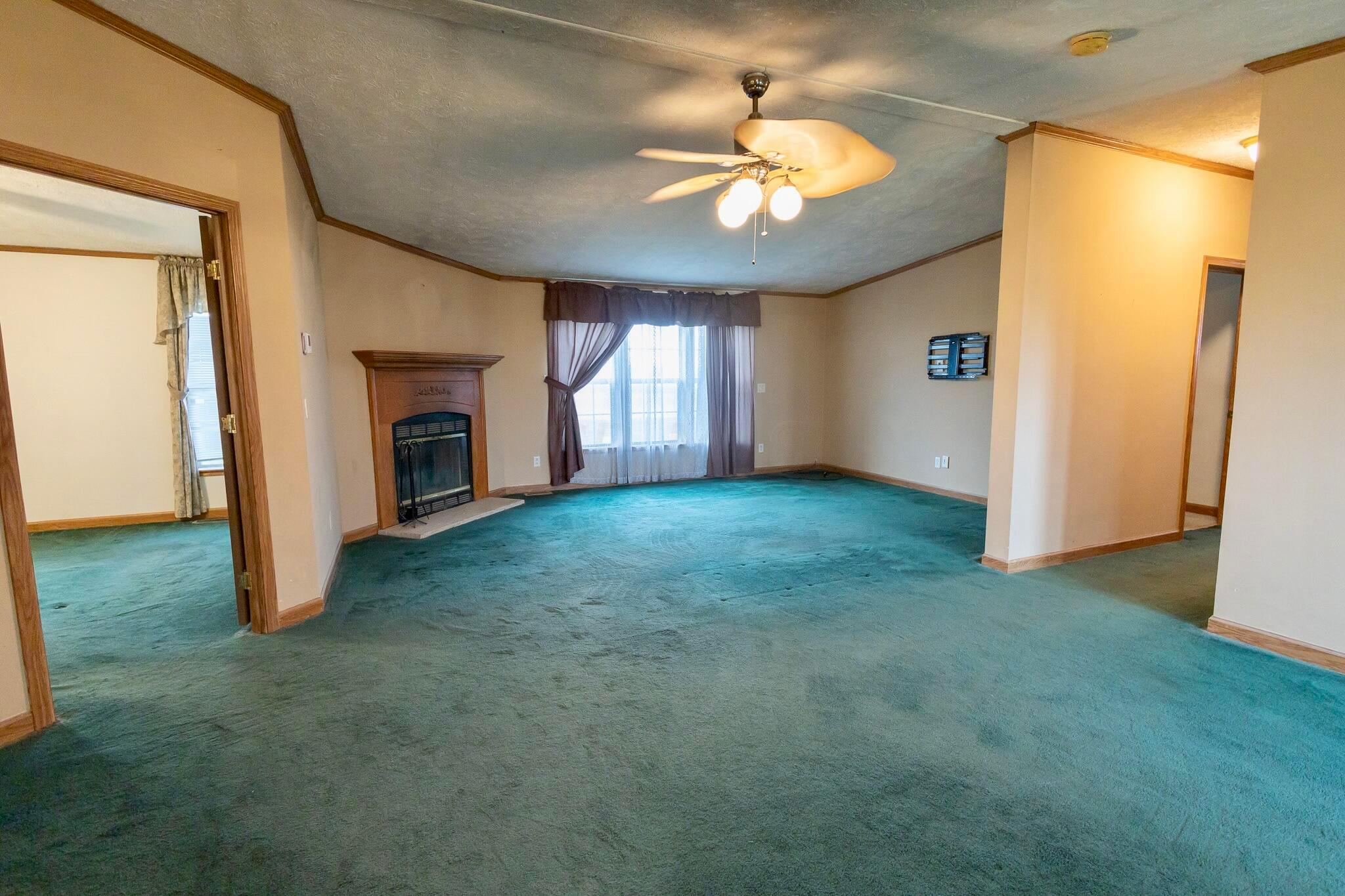 1464 Township Highway 72