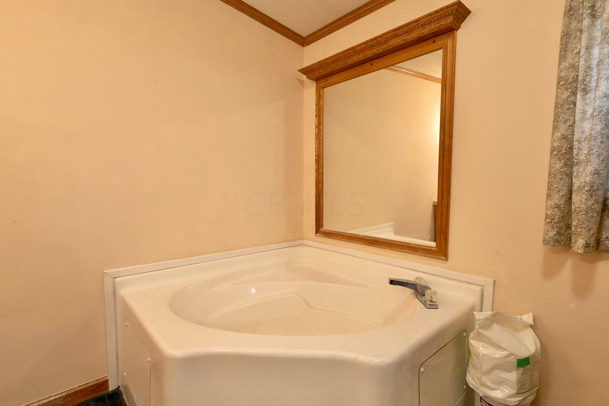 1464 Township Highway 72