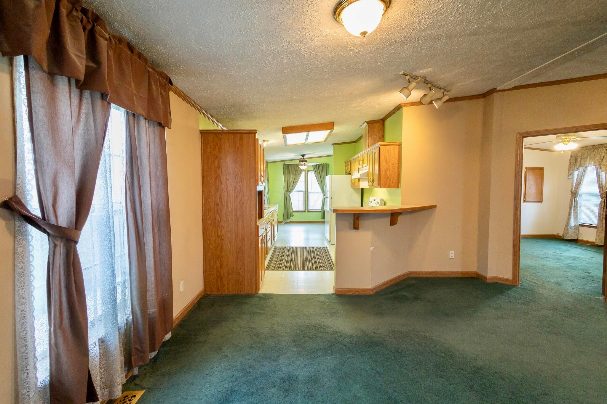 1464 Township Highway 72