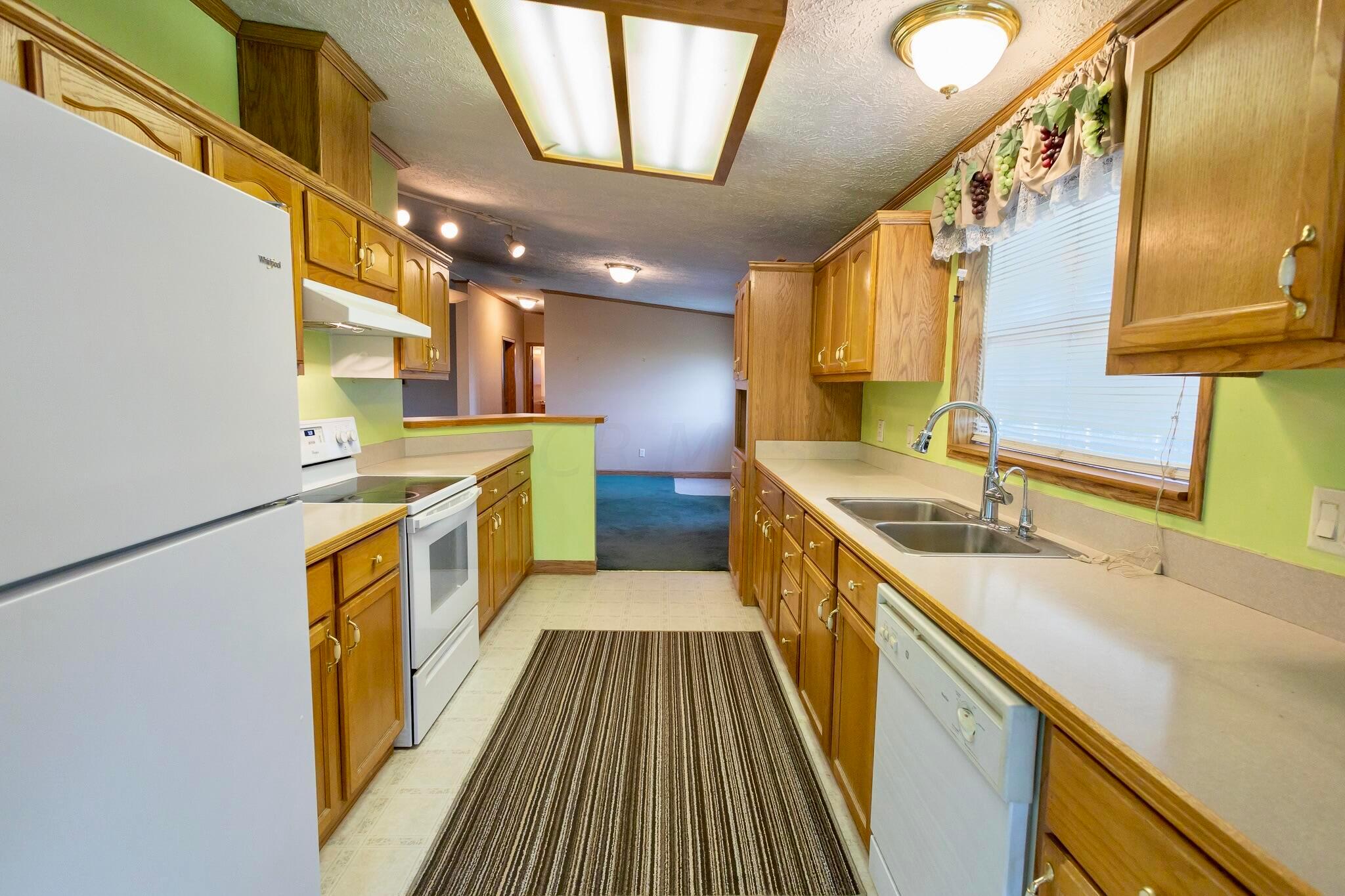 1464 Township Highway 72