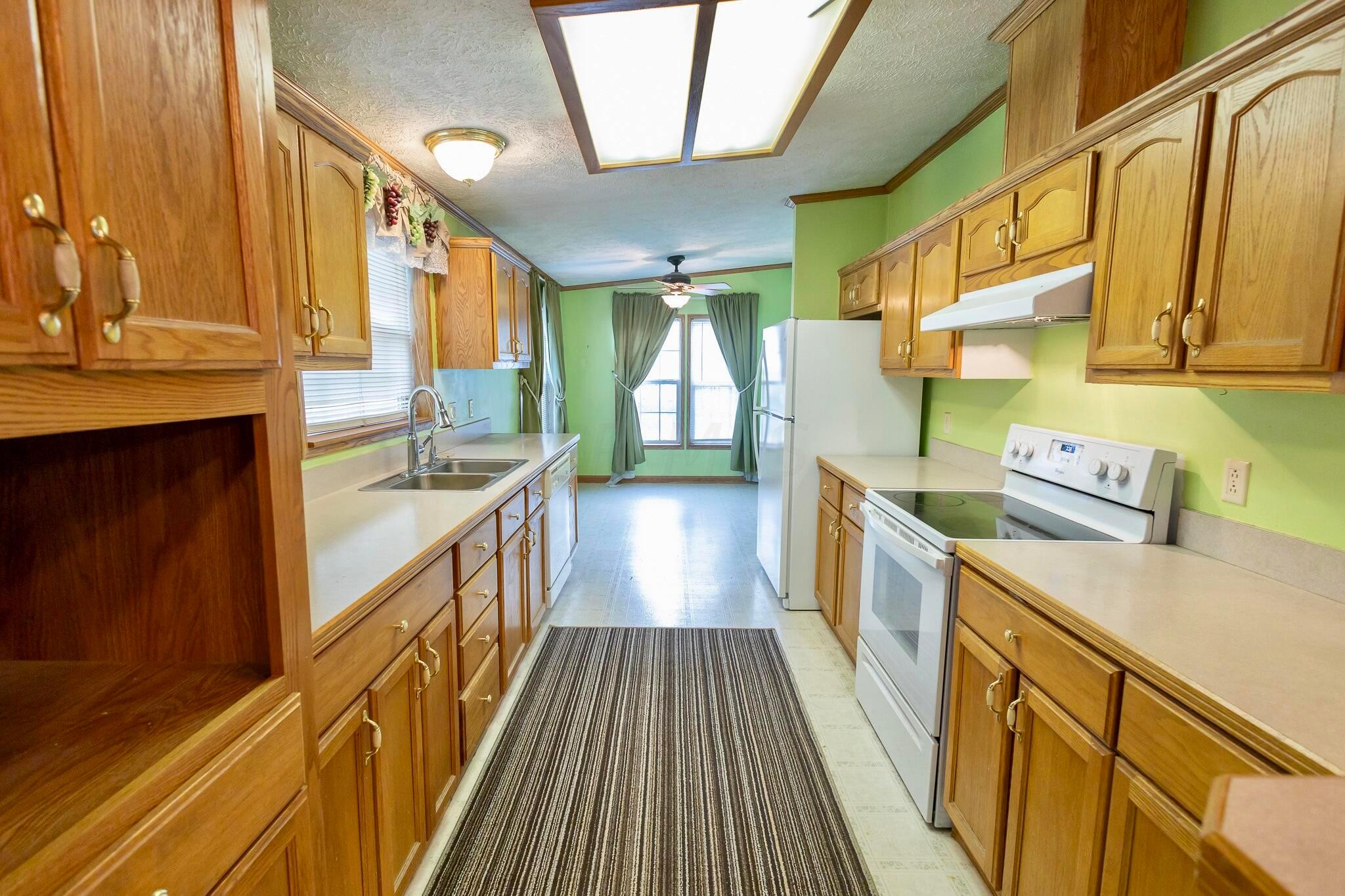 1464 Township Highway 72