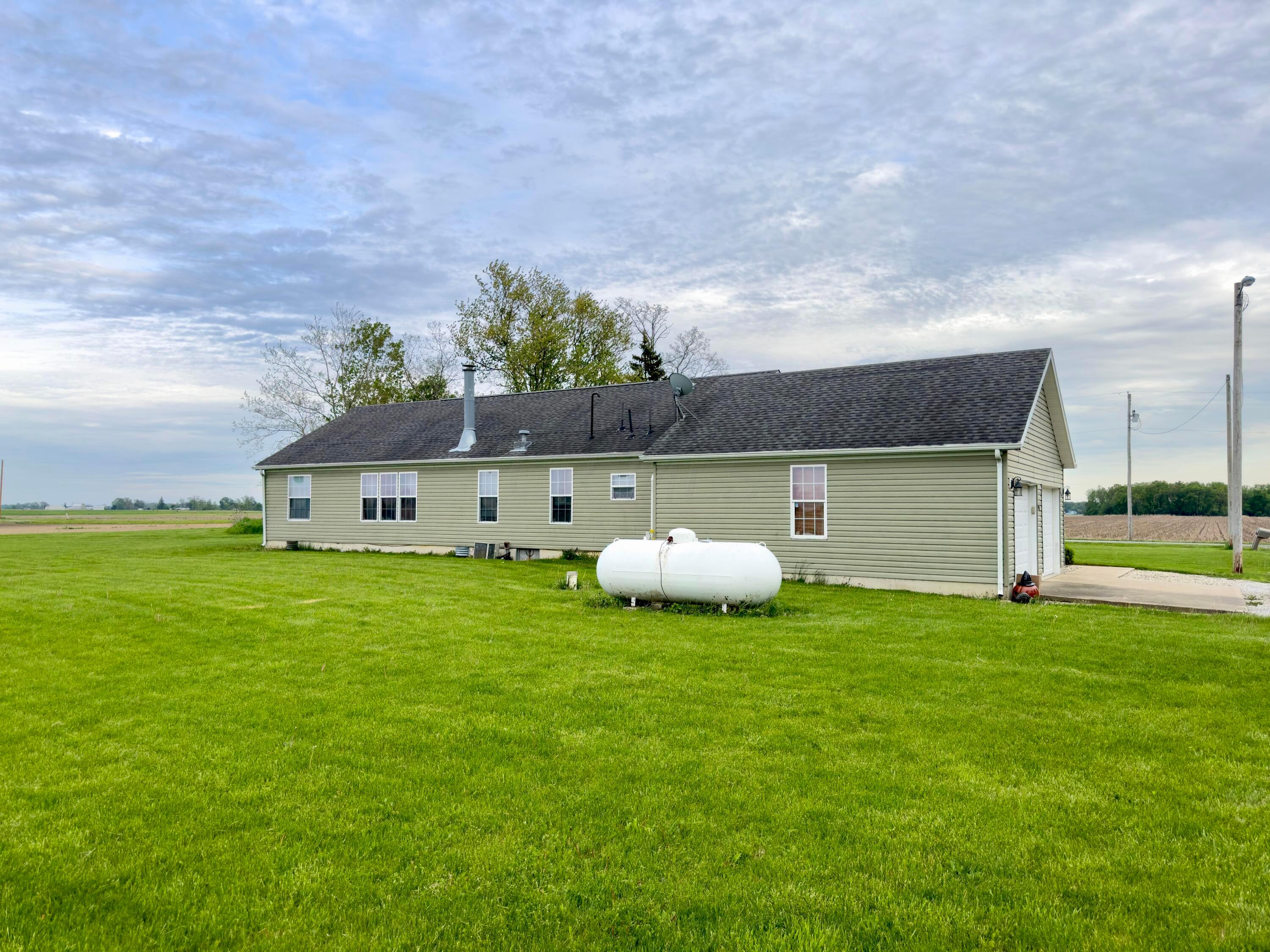 1464 Township Highway 72