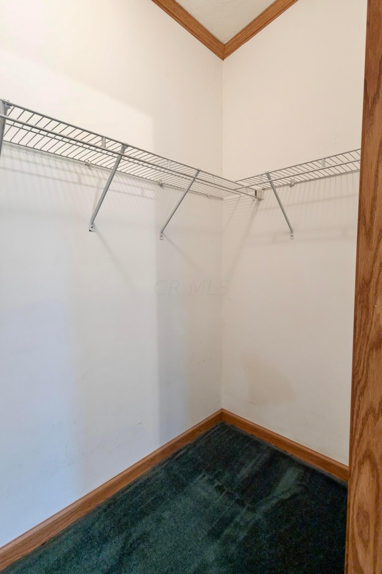 1464 Township Highway 72