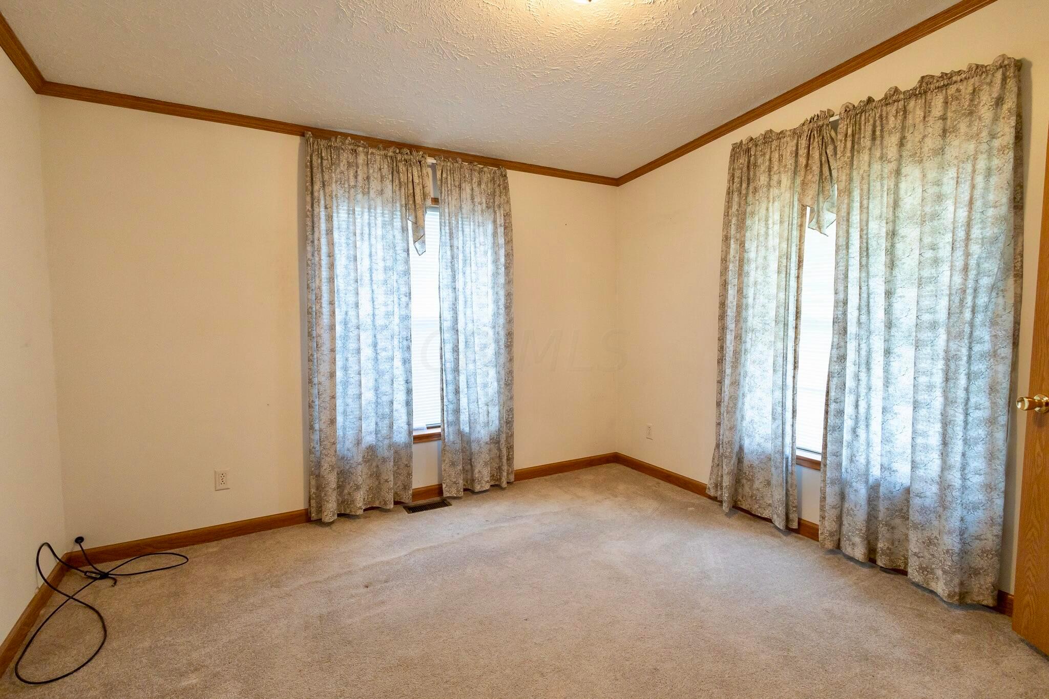 1464 Township Highway 72