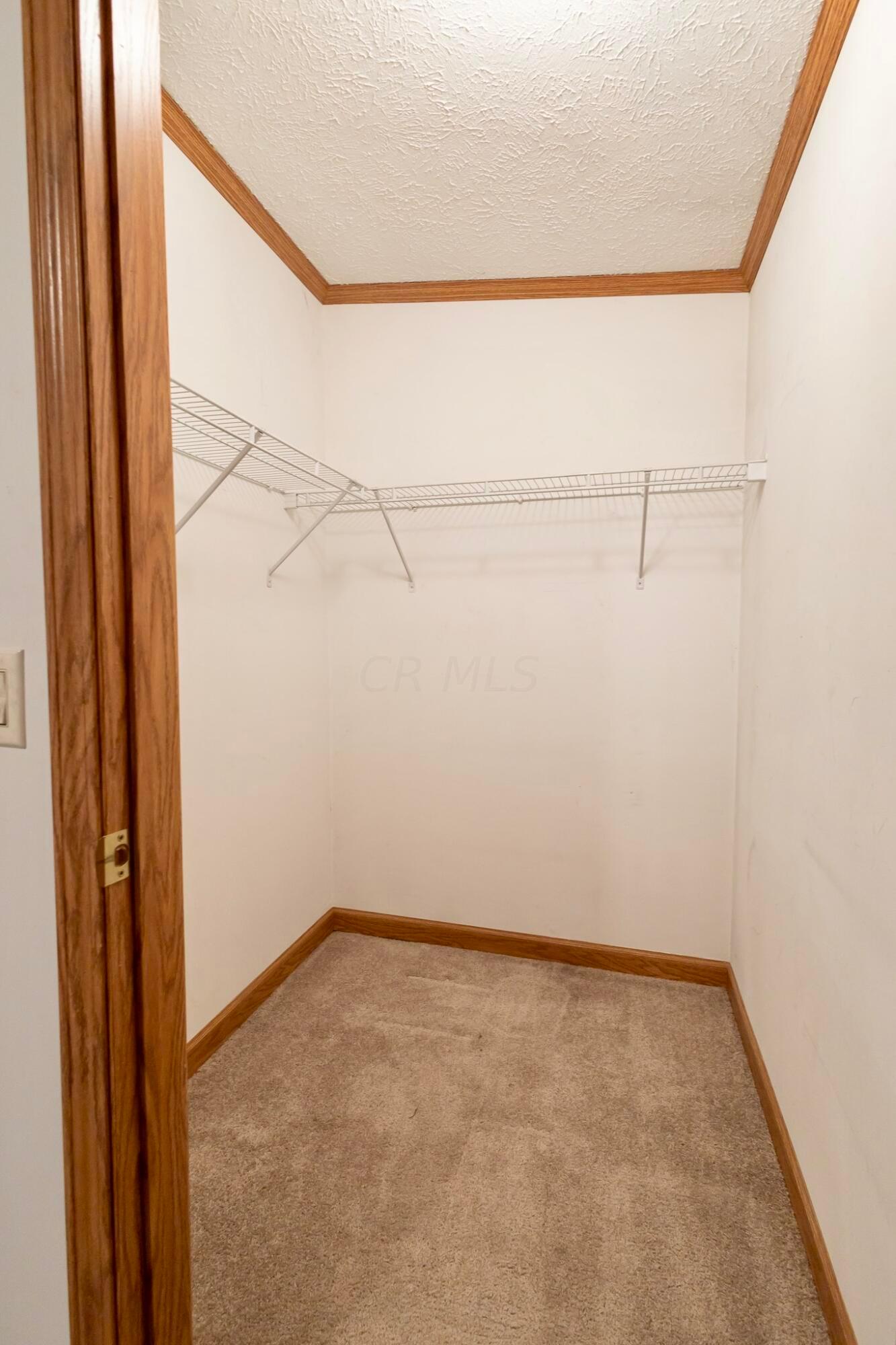 1464 Township Highway 72