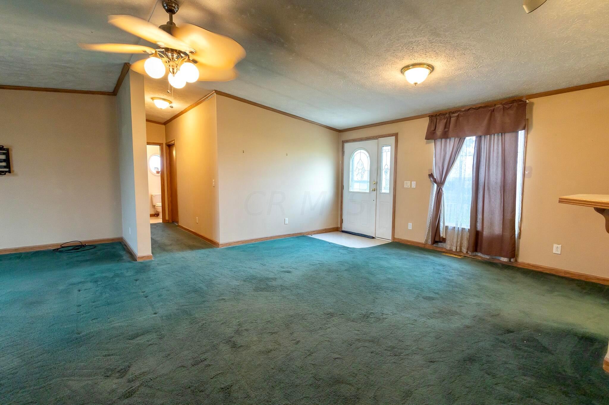 1464 Township Highway 72