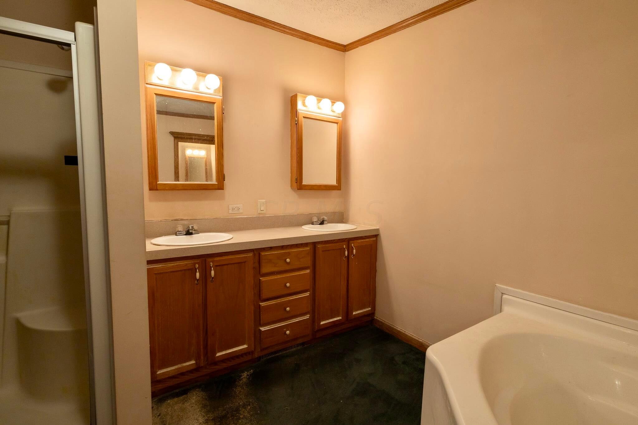 1464 Township Highway 72