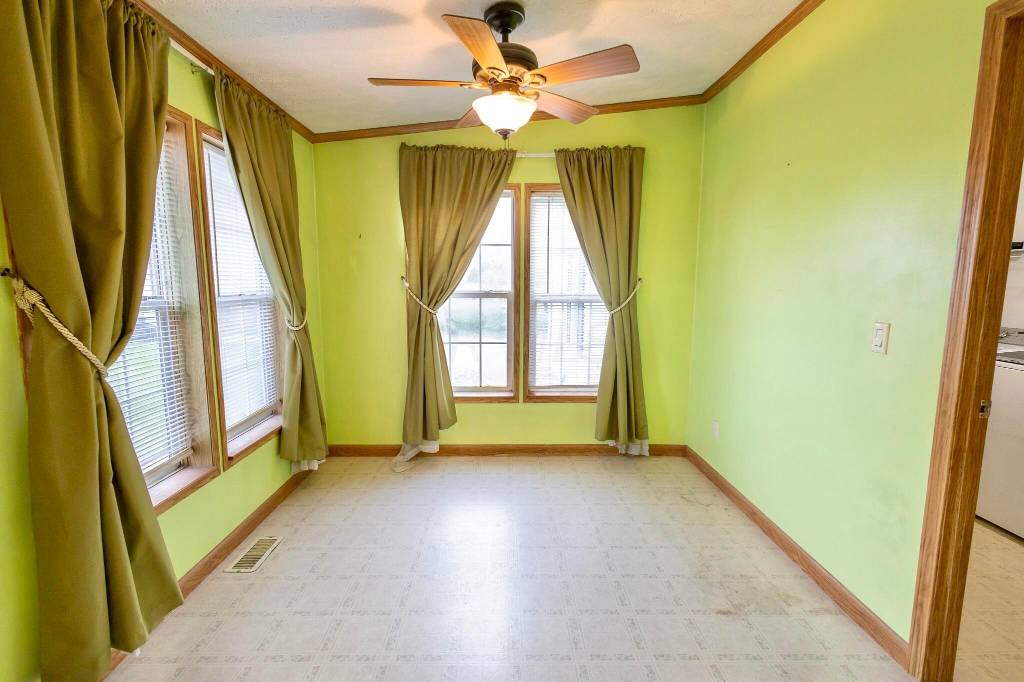 1464 Township Highway 72