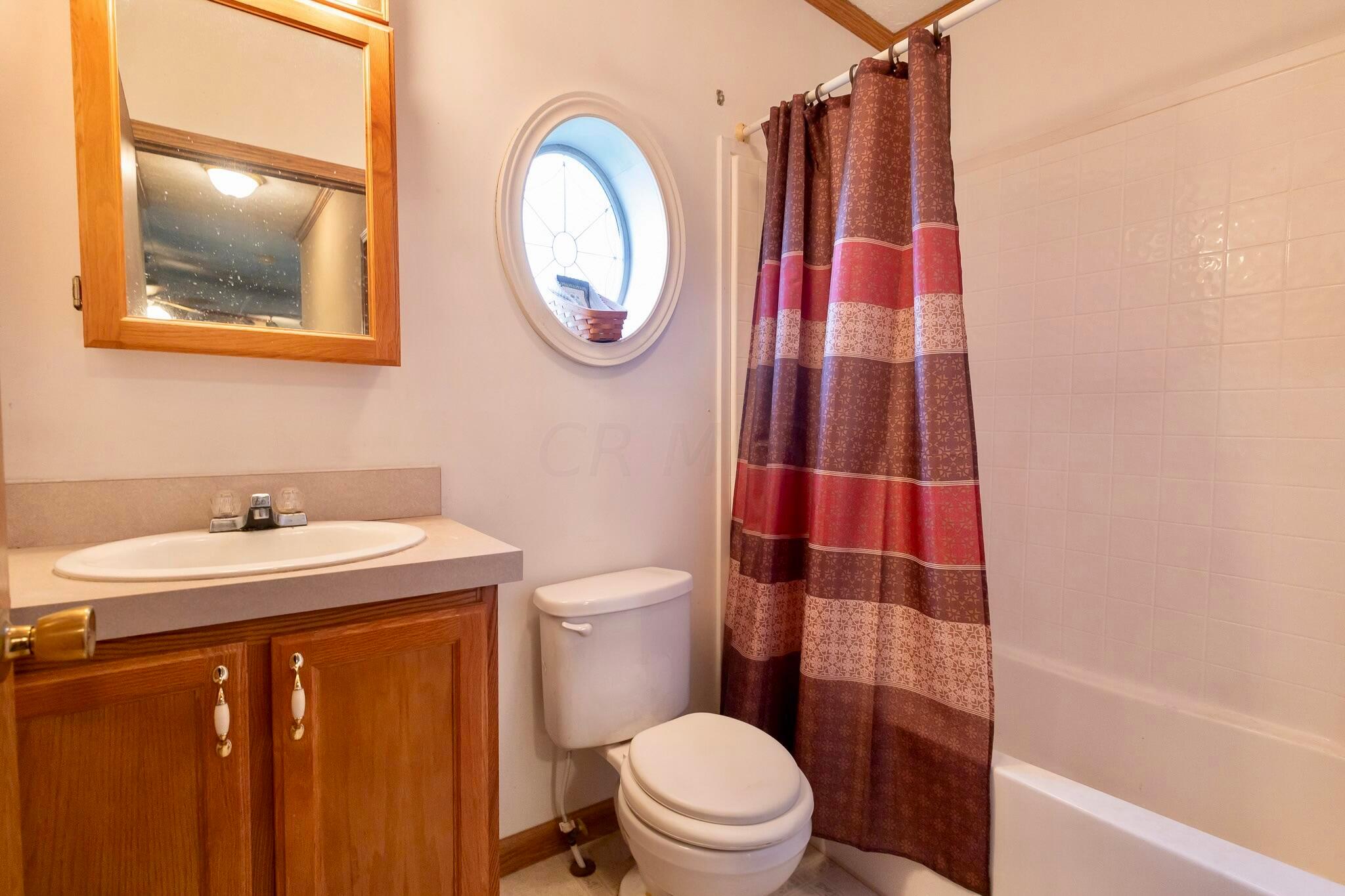 1464 Township Highway 72