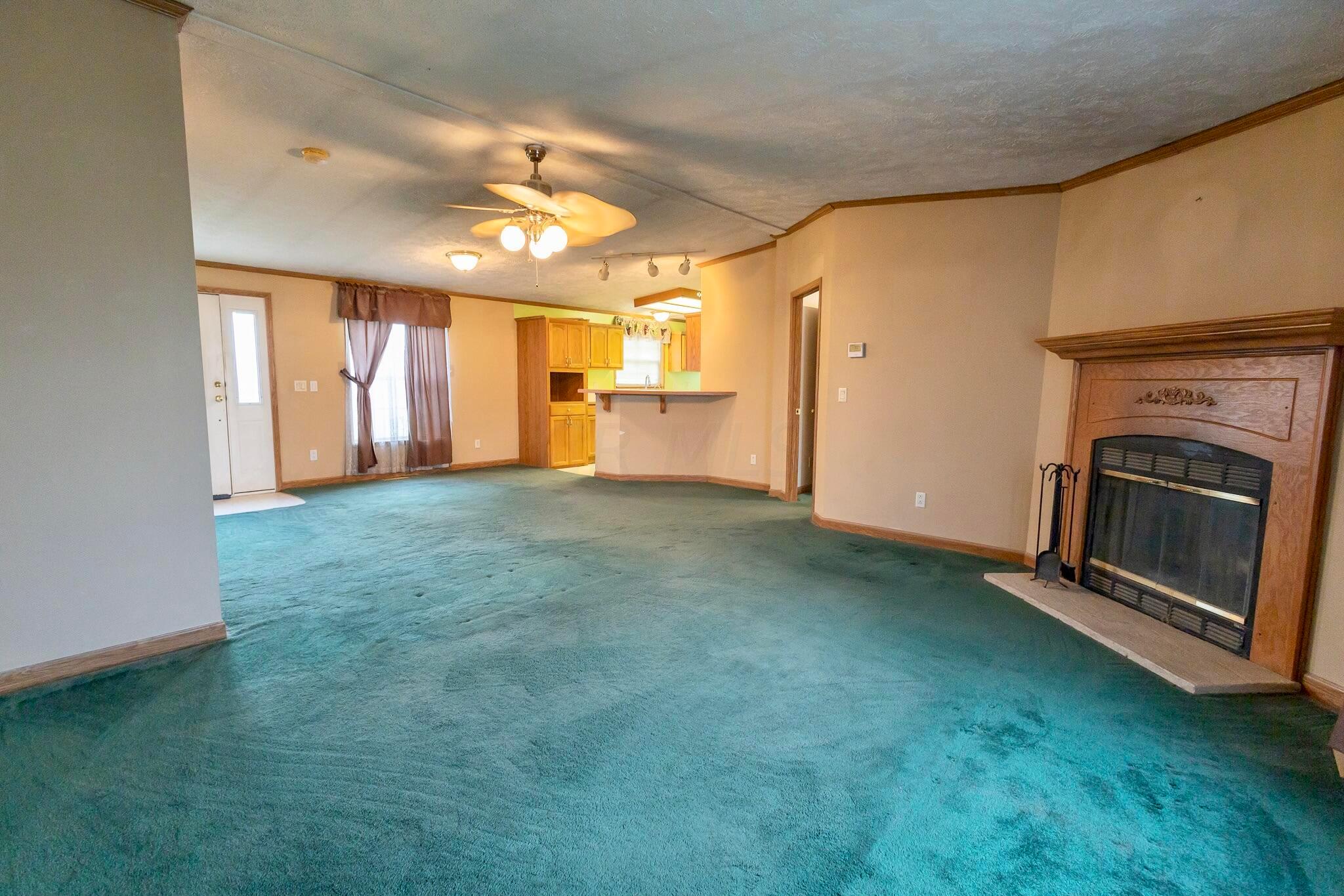 1464 Township Highway 72