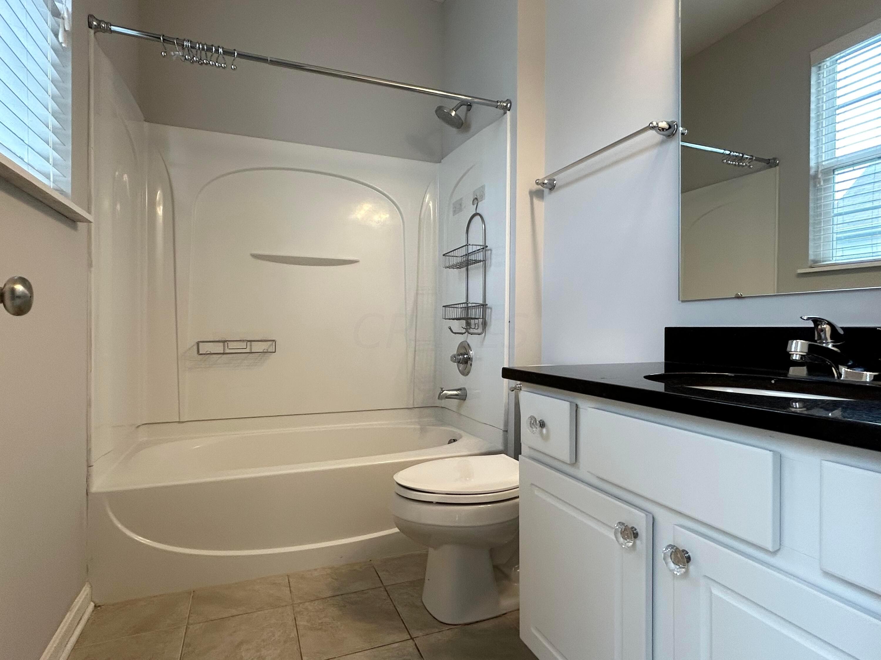 5216 Wildcat Falls Drive