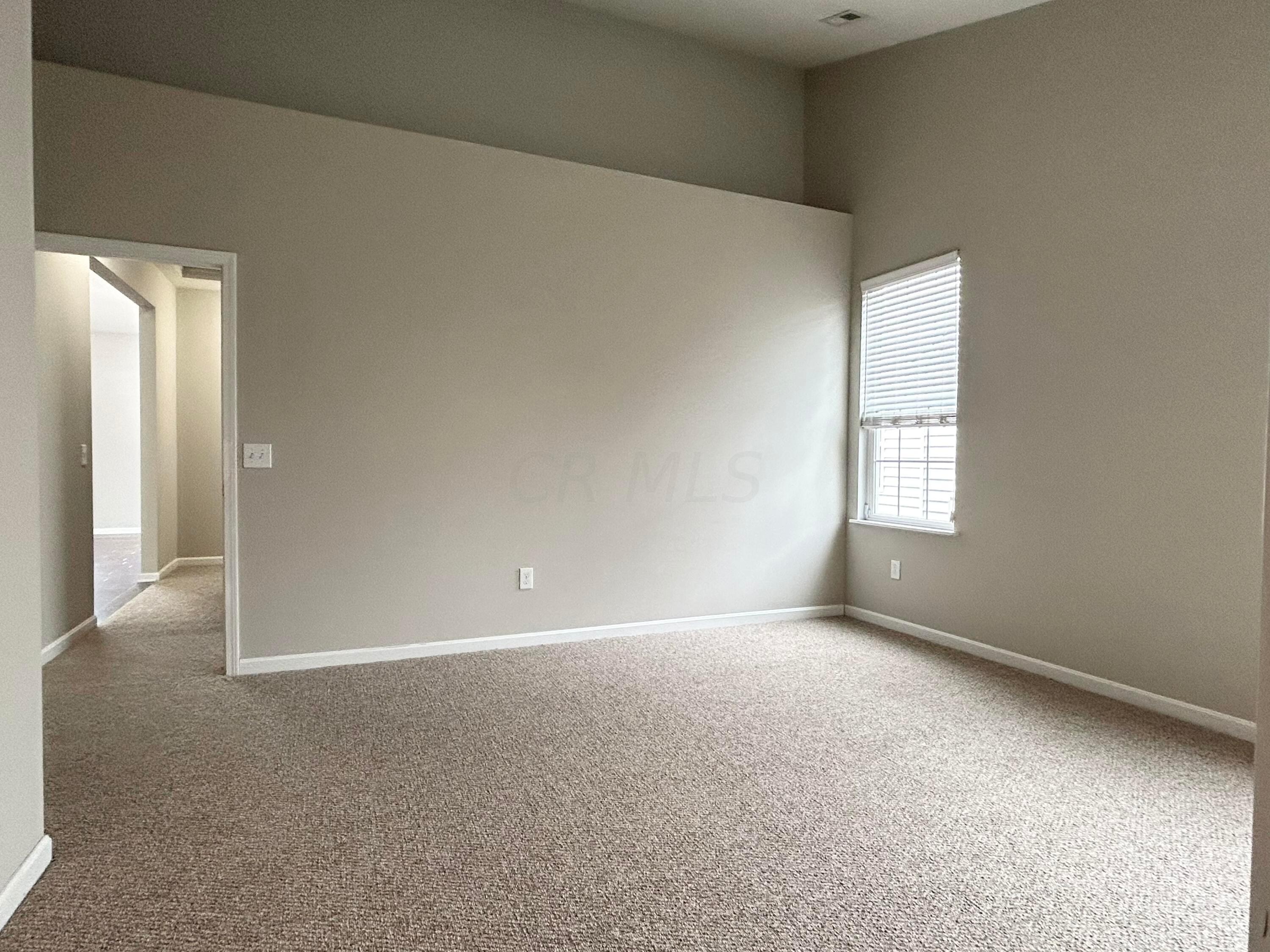 5216 Wildcat Falls Drive