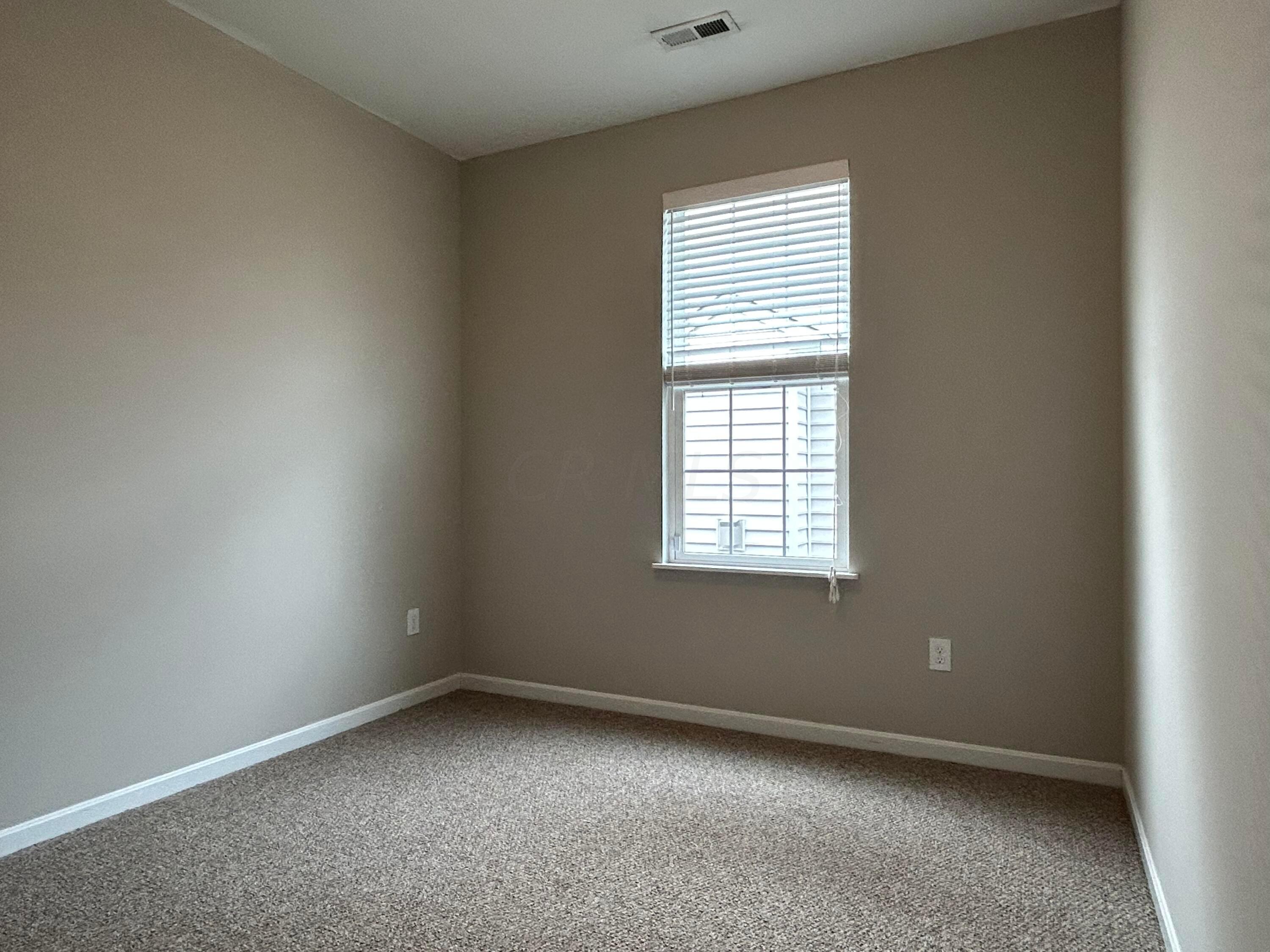 5216 Wildcat Falls Drive