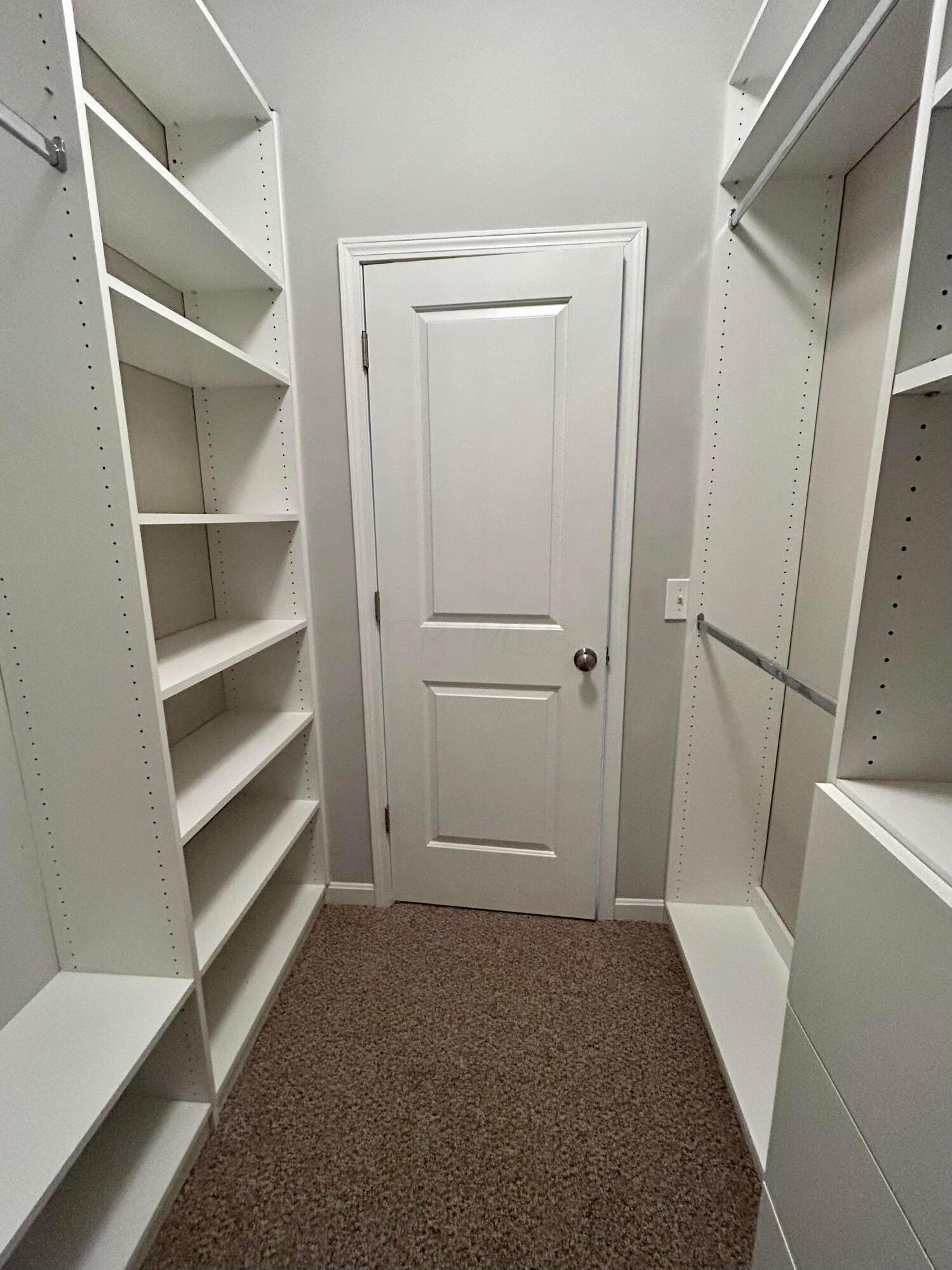 5216 Wildcat Falls Drive