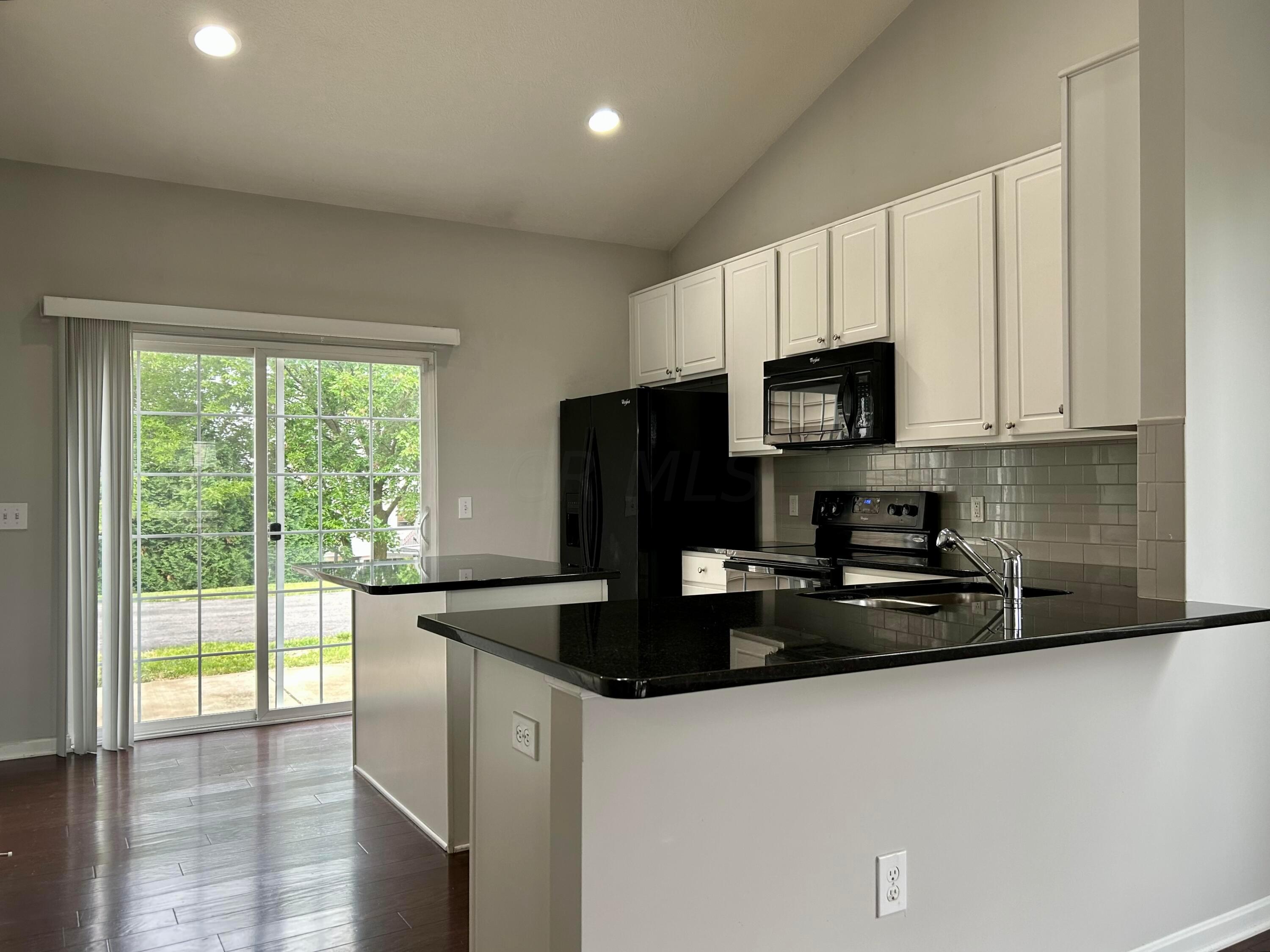 5216 Wildcat Falls Drive