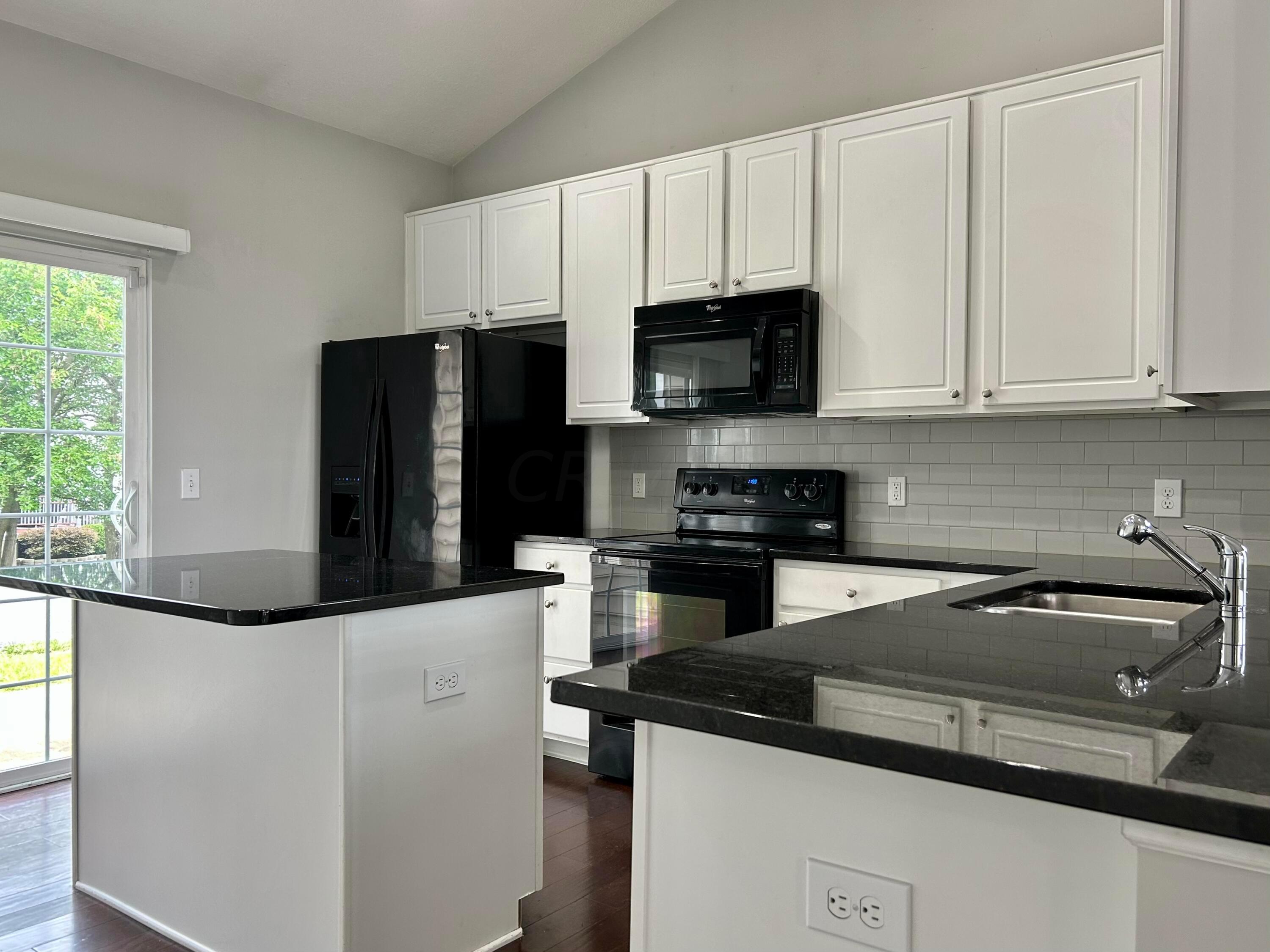 5216 Wildcat Falls Drive