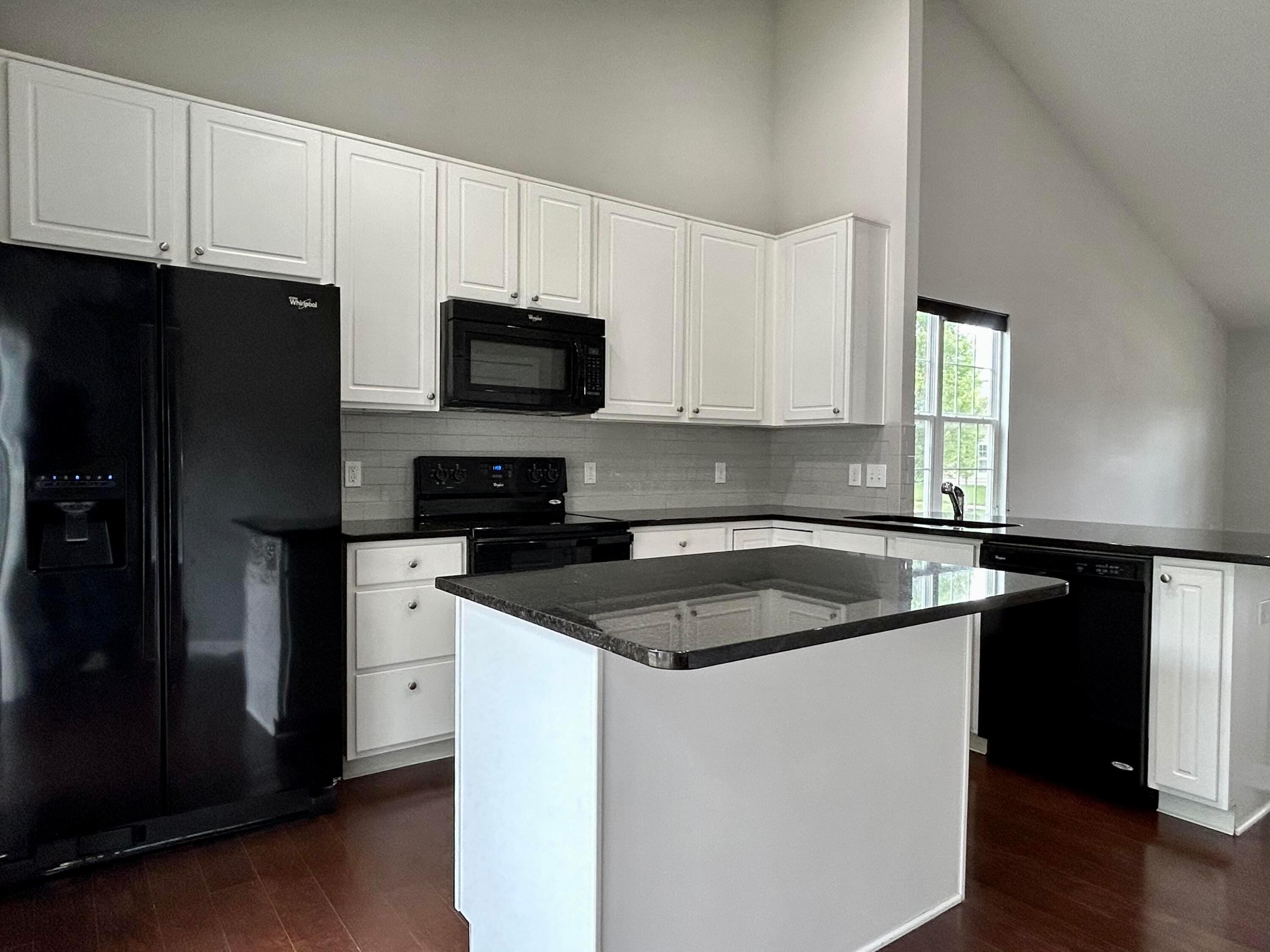 5216 Wildcat Falls Drive