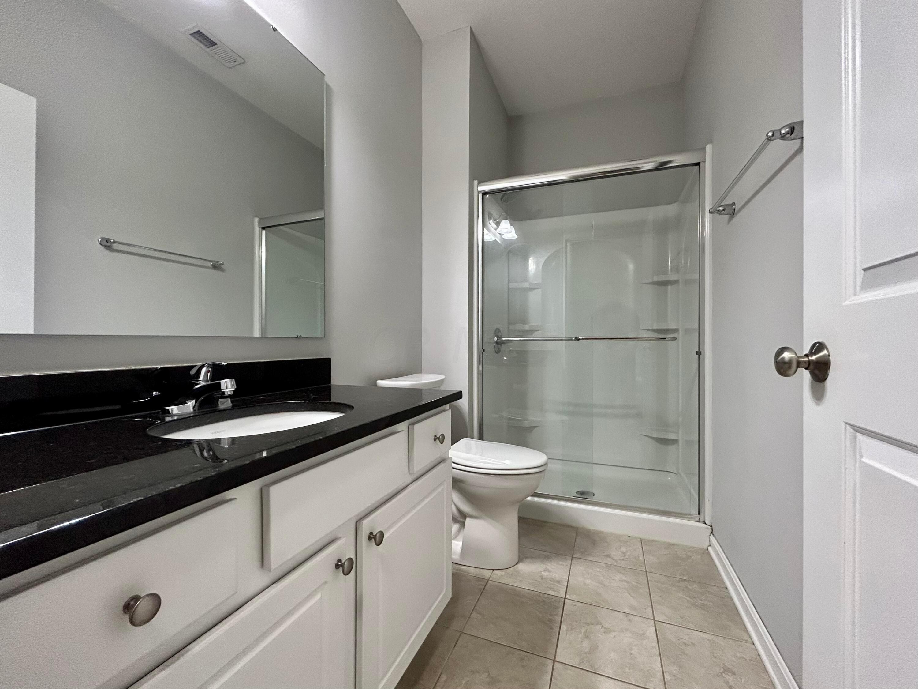 5216 Wildcat Falls Drive