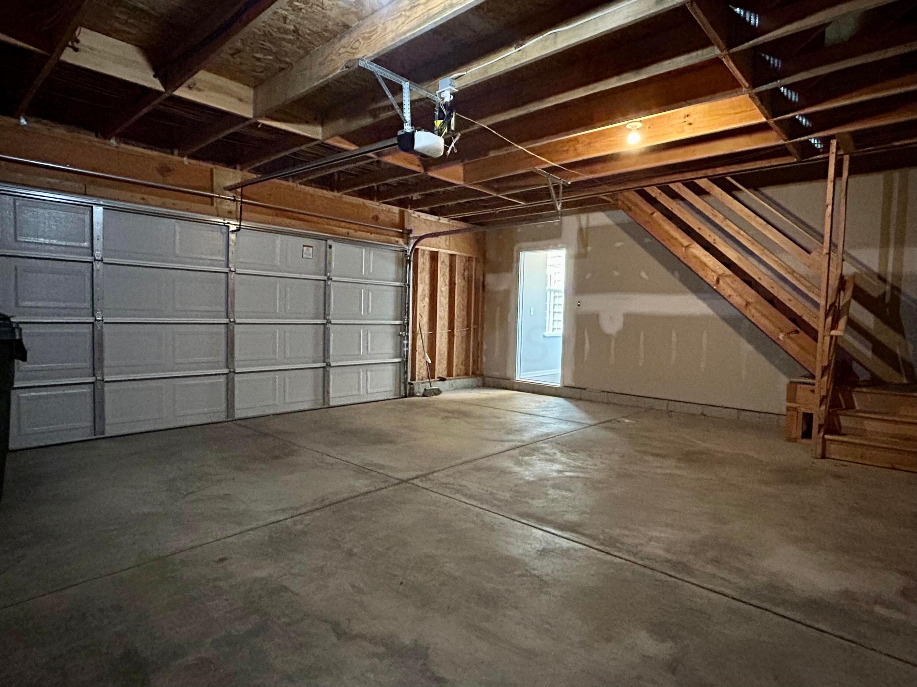 5216 Wildcat Falls Drive