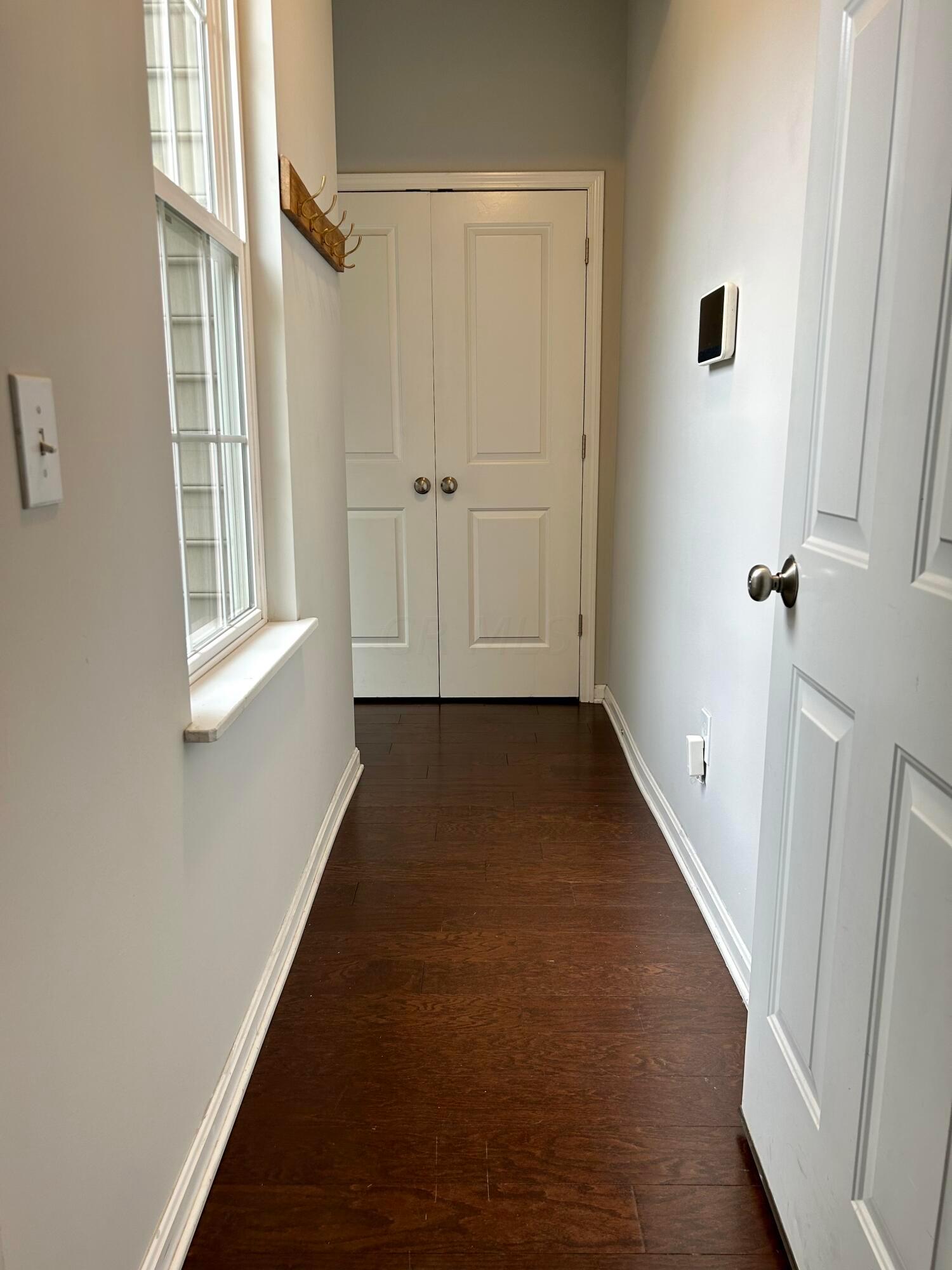 5216 Wildcat Falls Drive