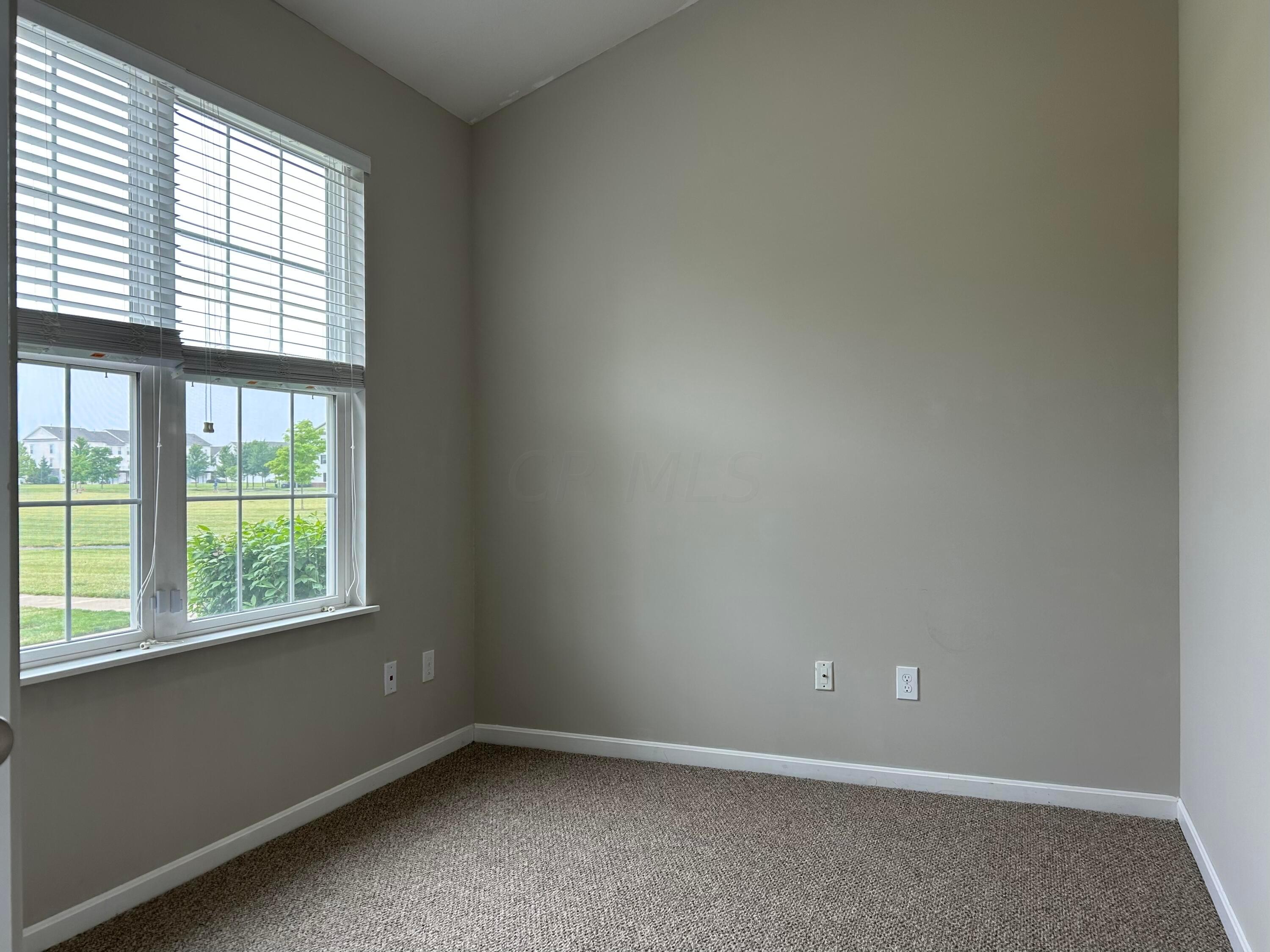 5216 Wildcat Falls Drive