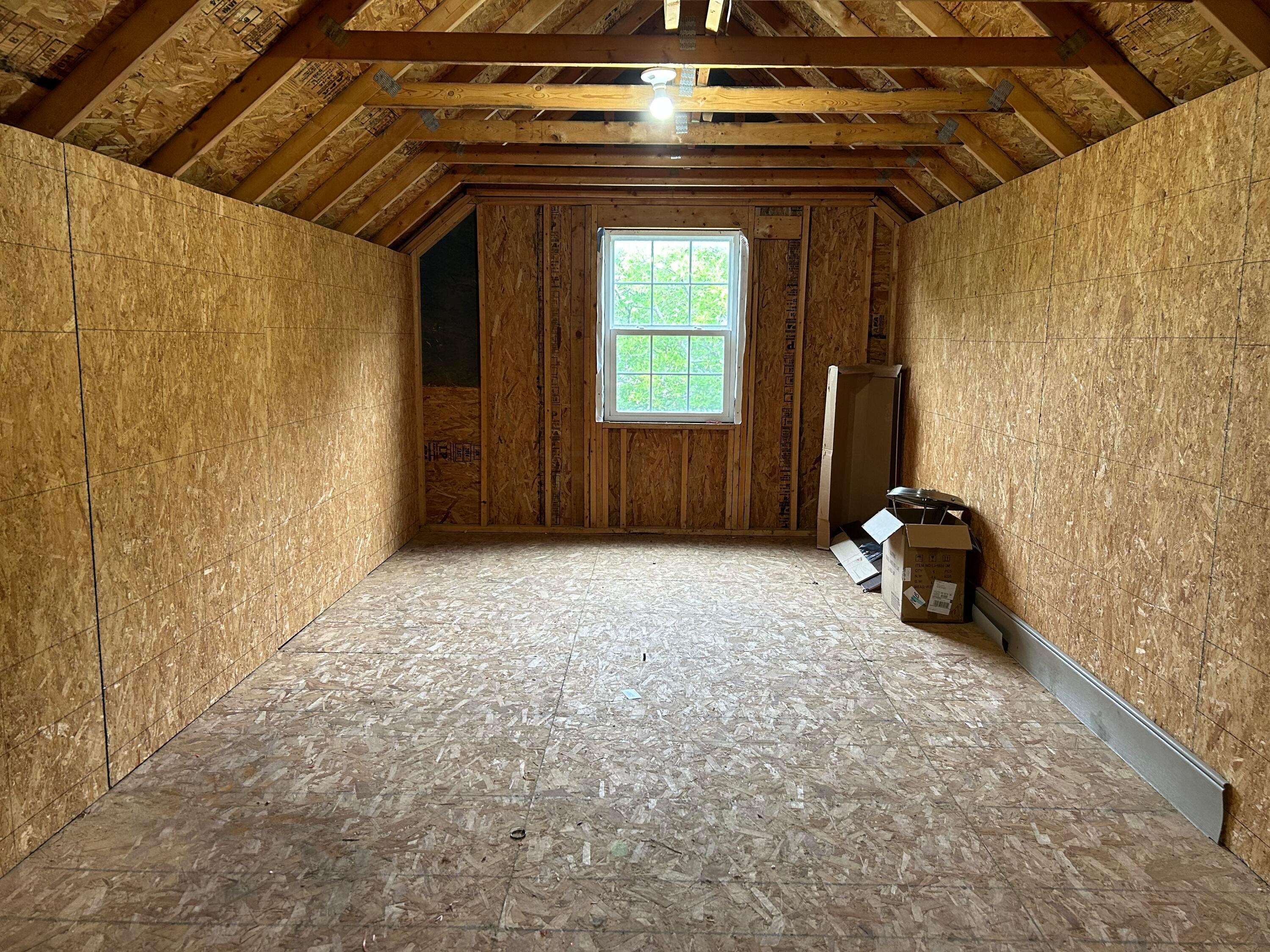 5216 Wildcat Falls Drive