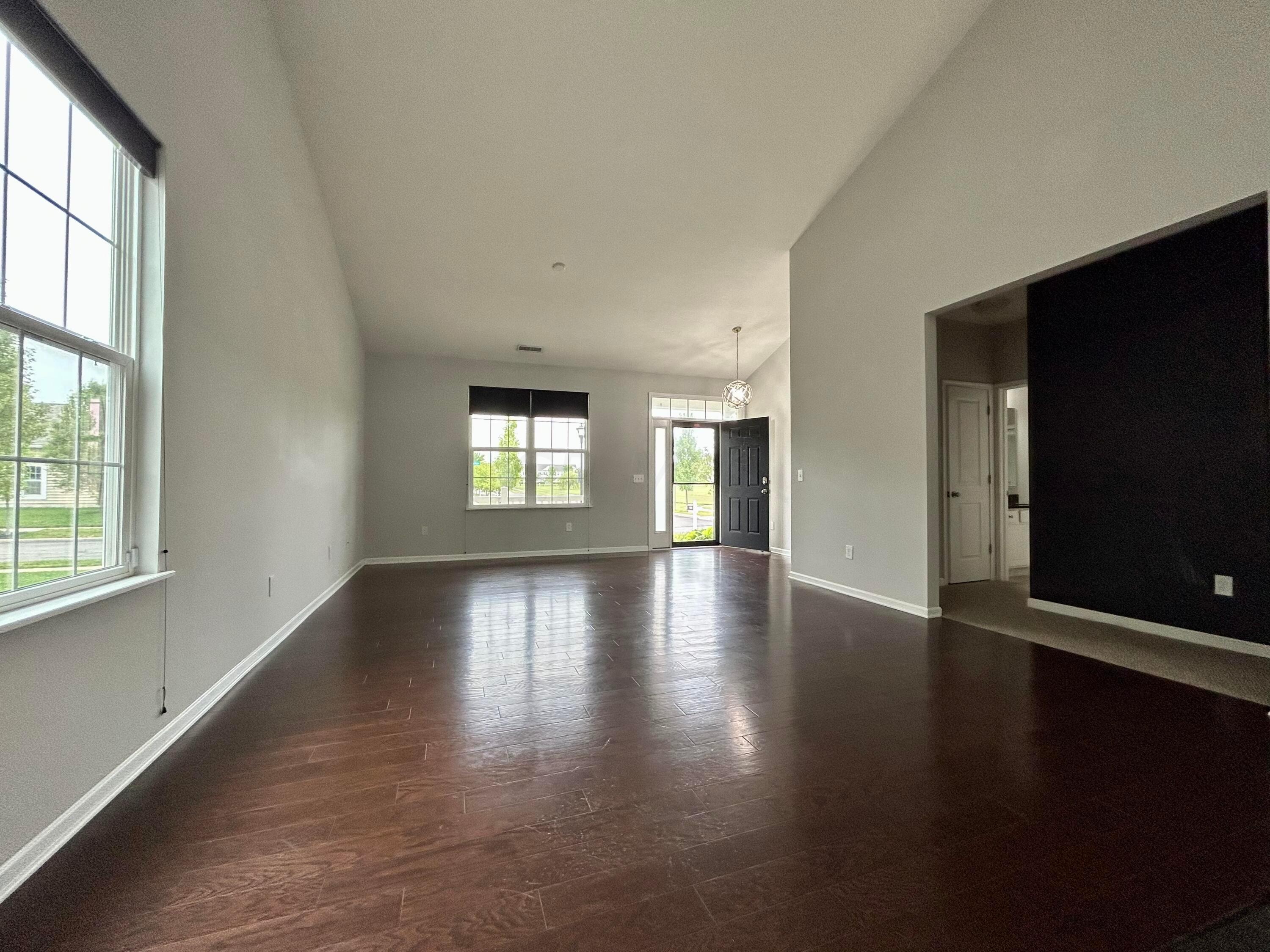 5216 Wildcat Falls Drive