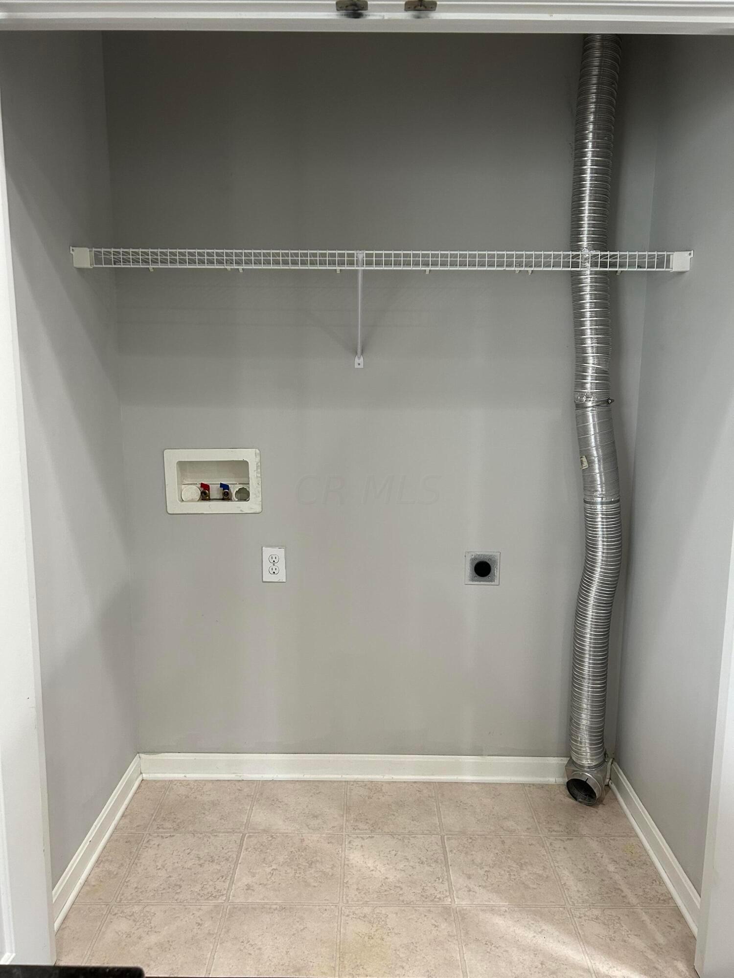 5216 Wildcat Falls Drive