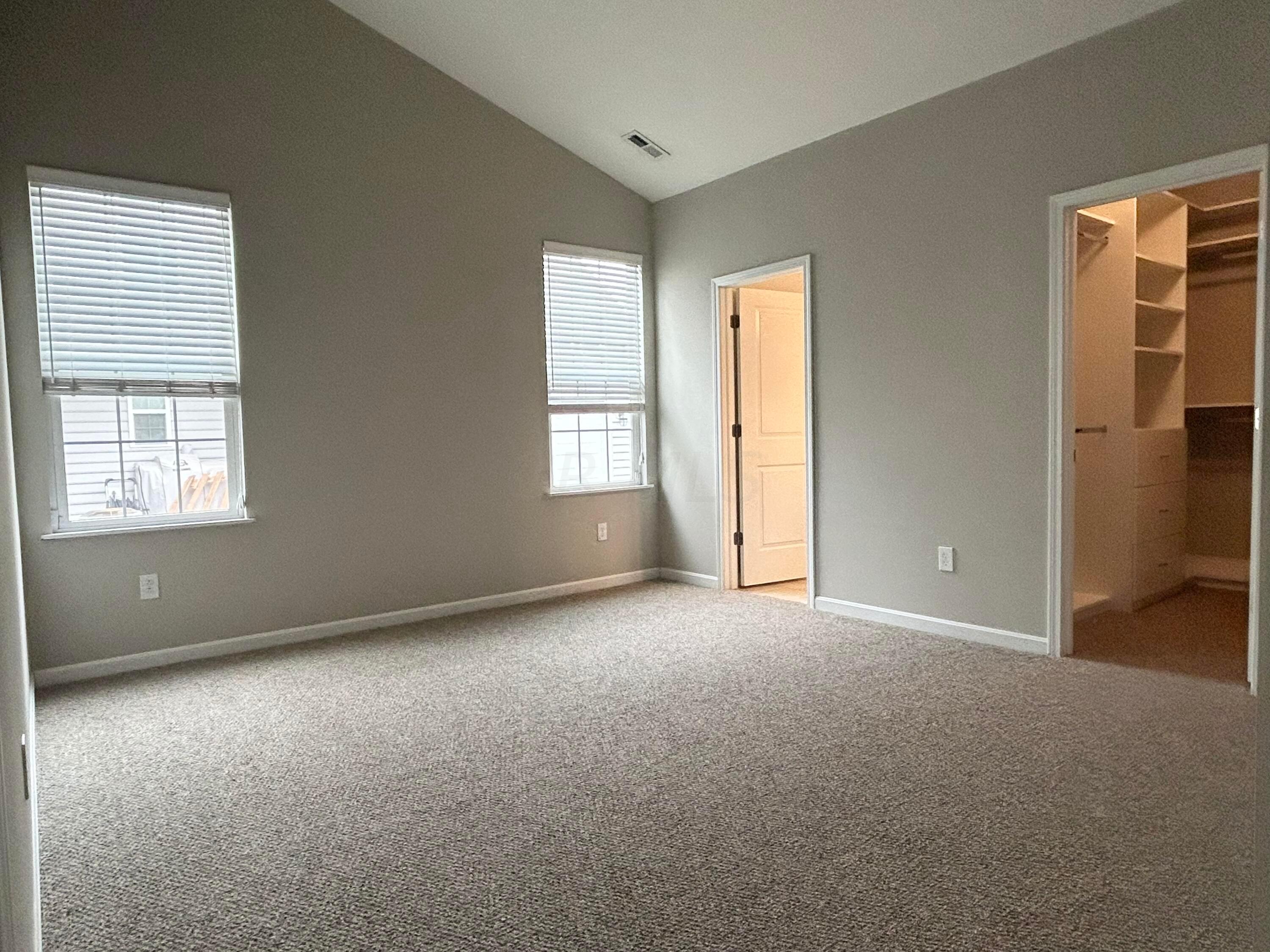 5216 Wildcat Falls Drive