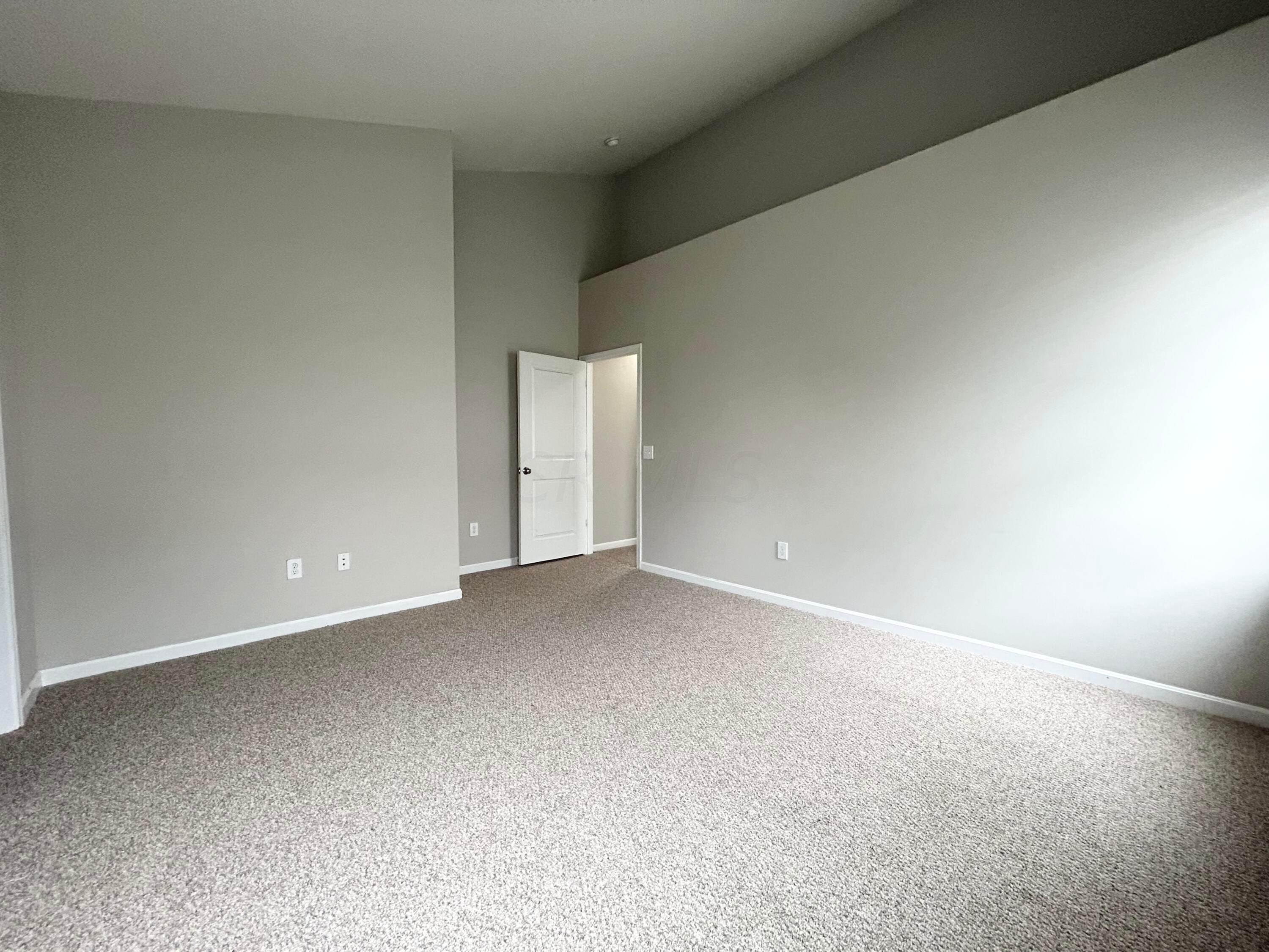 5216 Wildcat Falls Drive