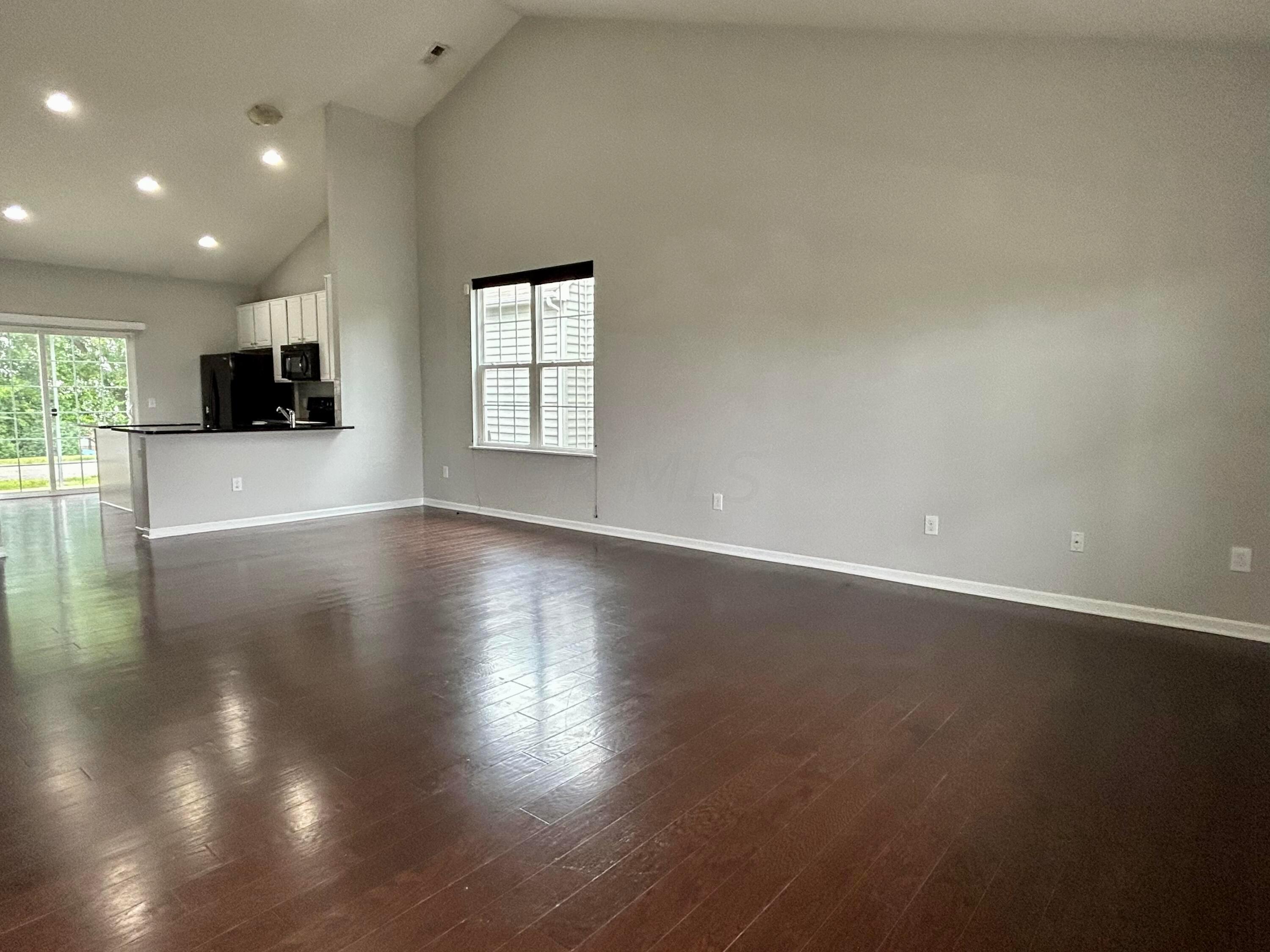 5216 Wildcat Falls Drive