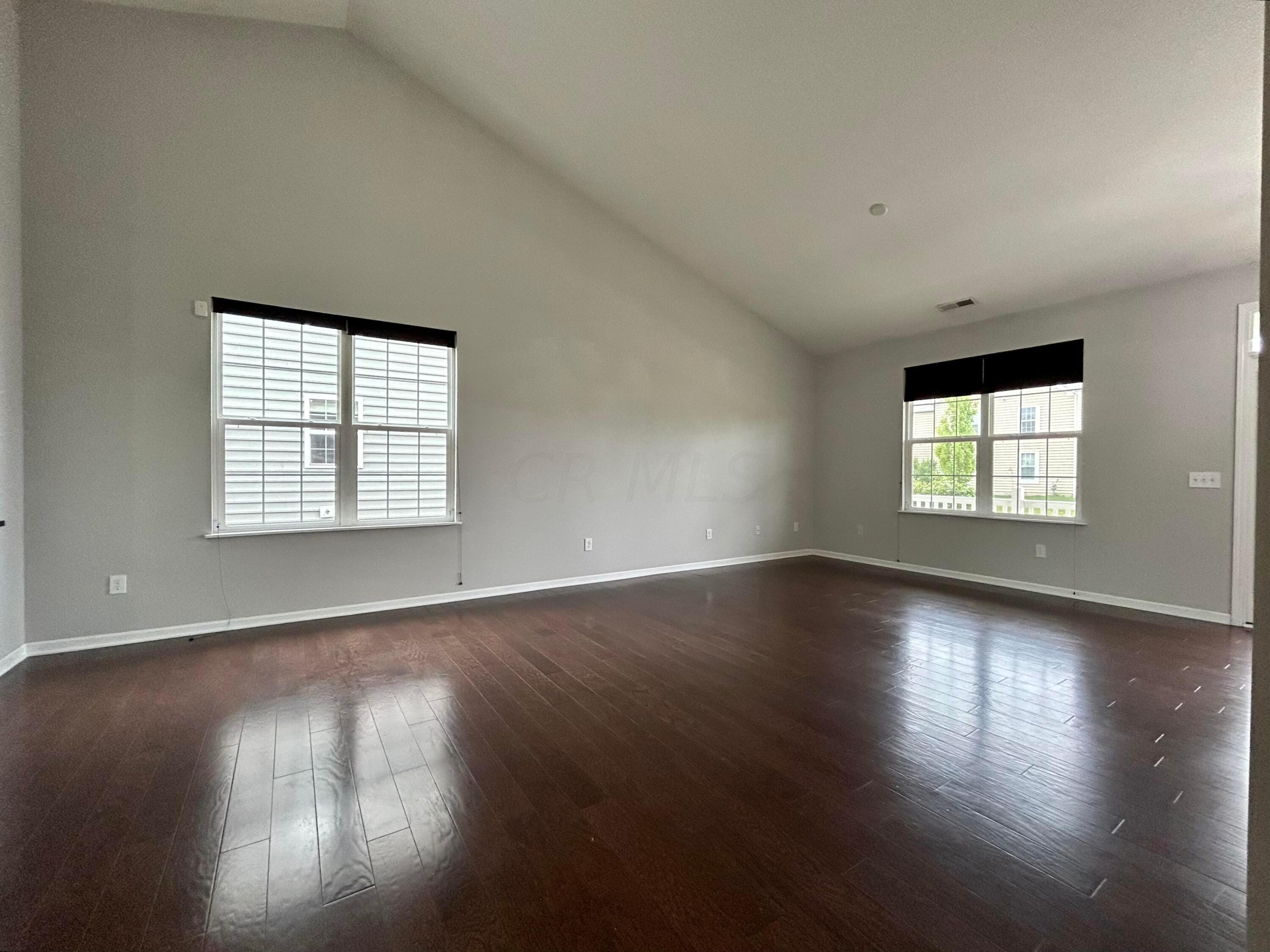 5216 Wildcat Falls Drive