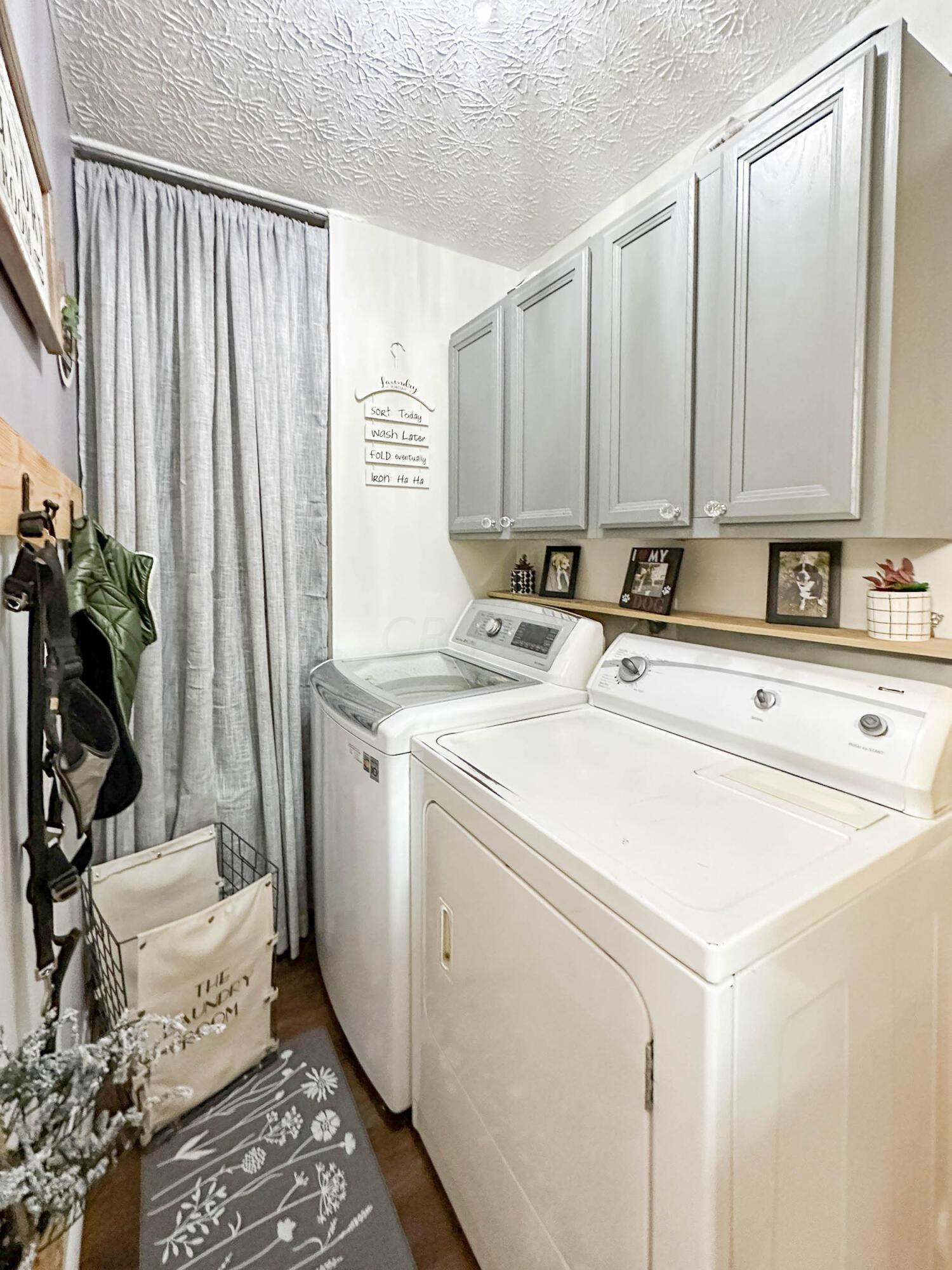 129 Lincolnshire Road