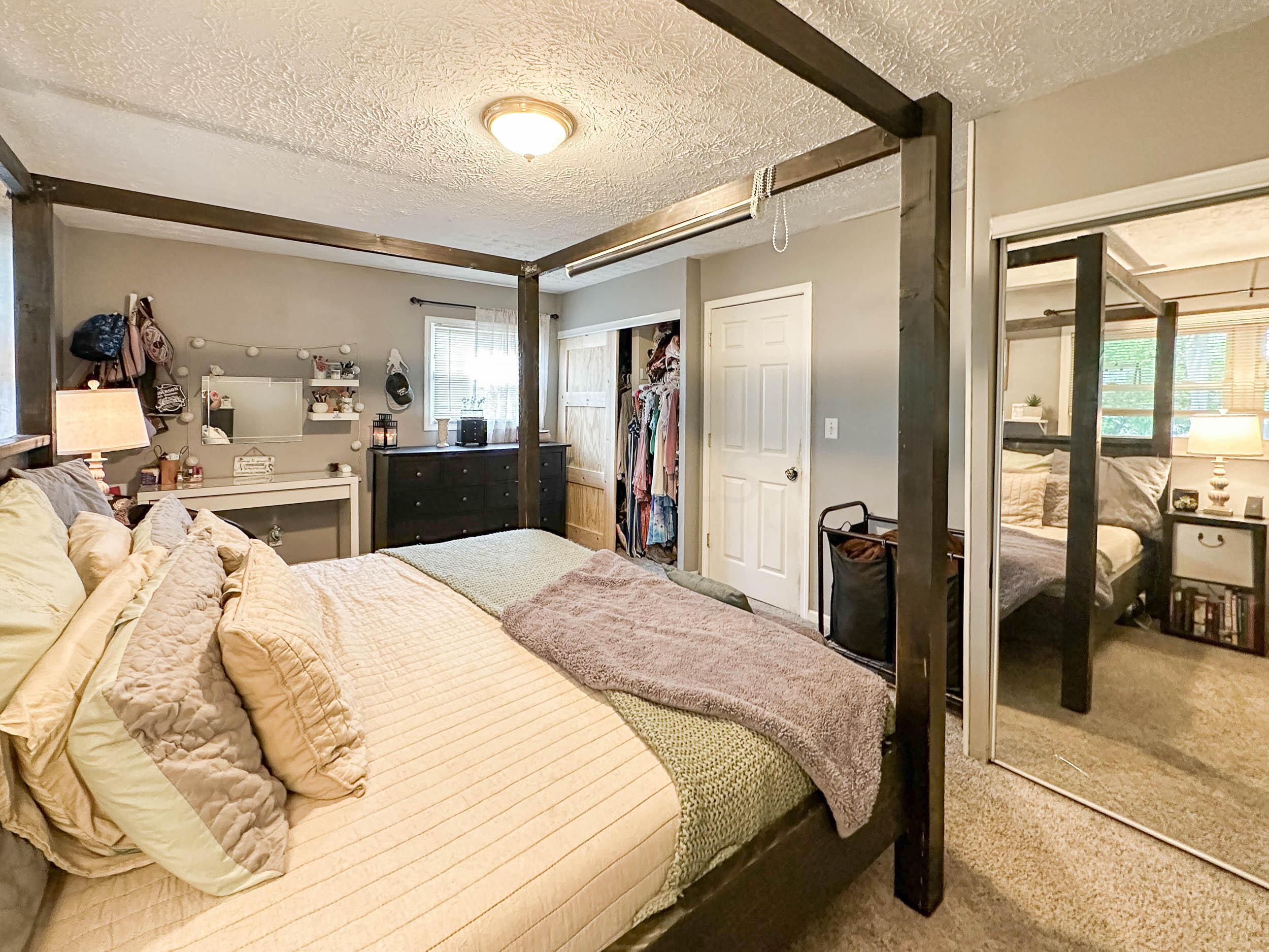 129 Lincolnshire Road