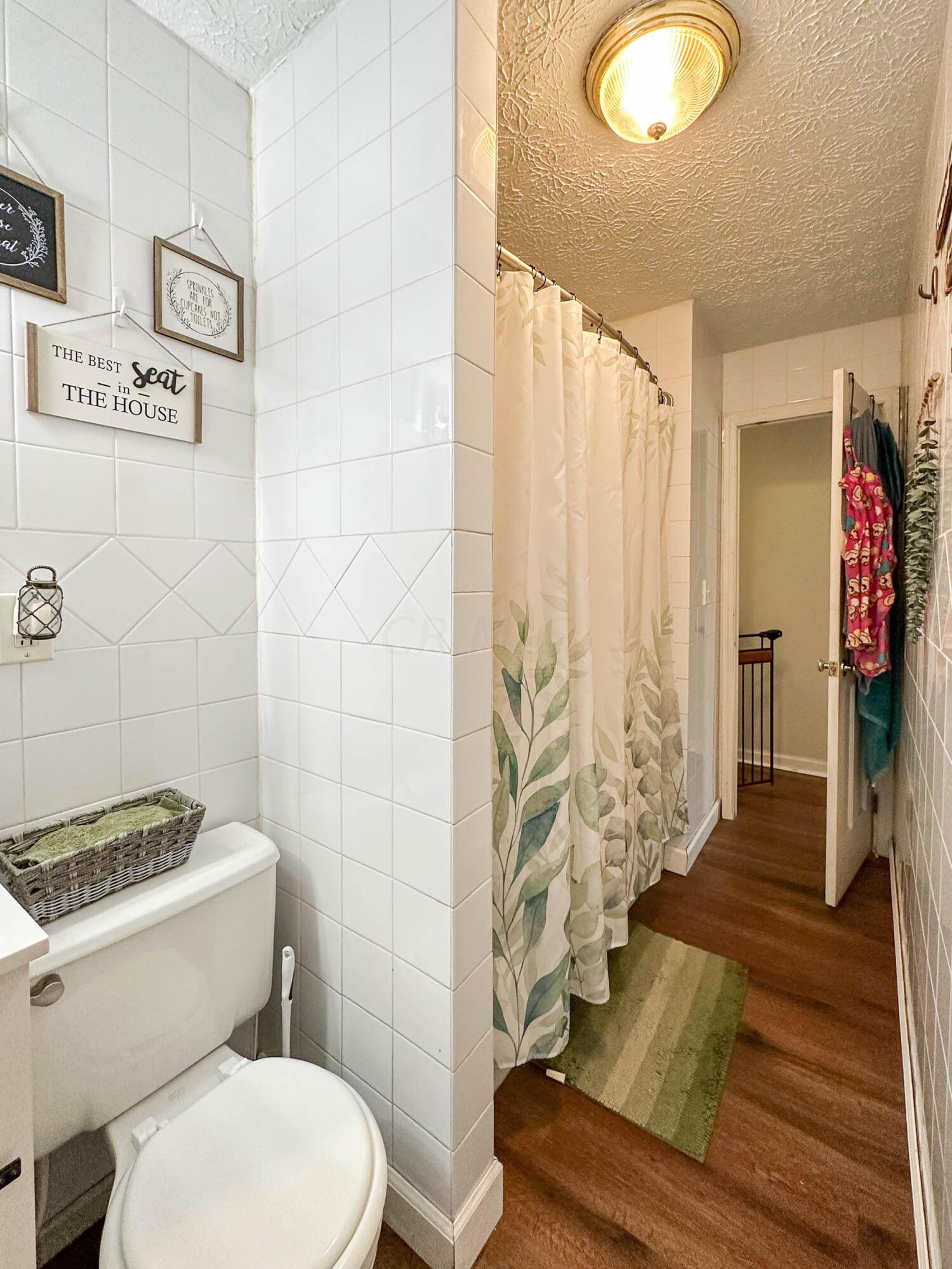 129 Lincolnshire Road