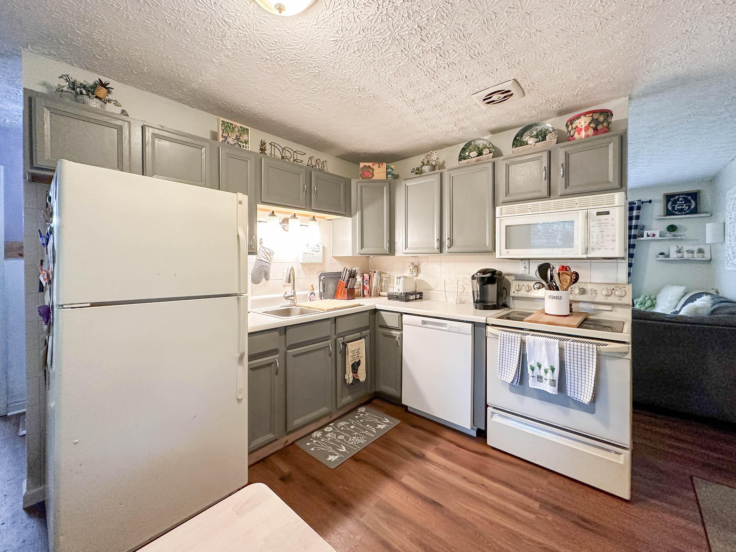 129 Lincolnshire Road