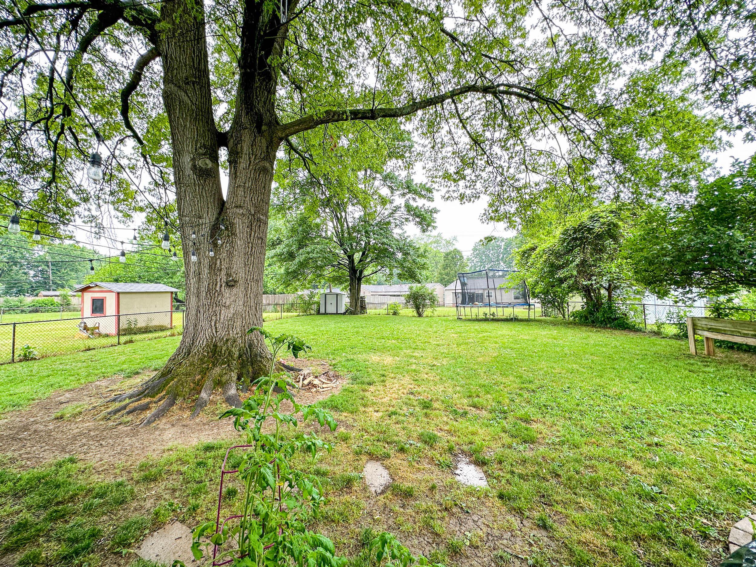 129 Lincolnshire Road