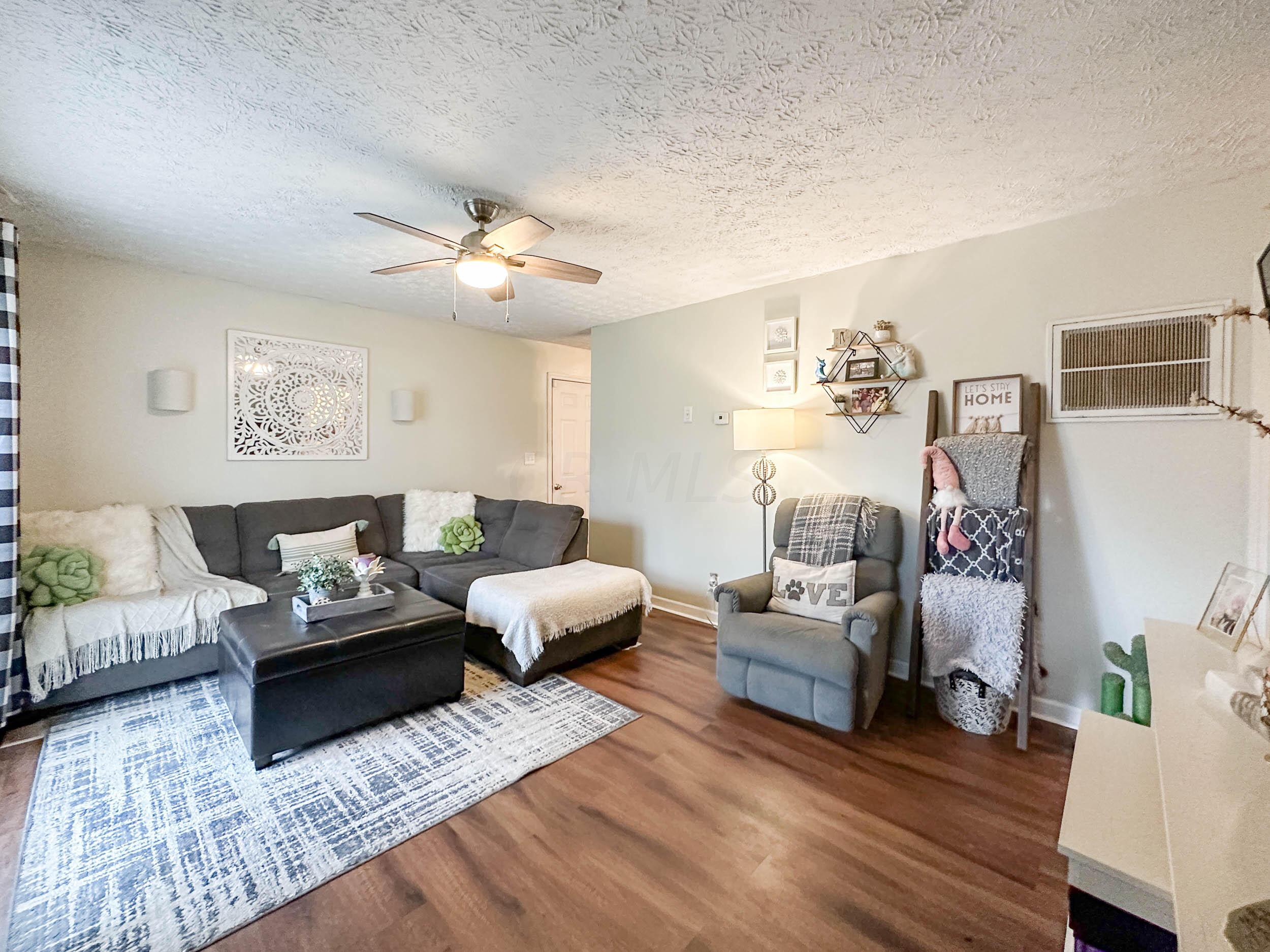 129 Lincolnshire Road