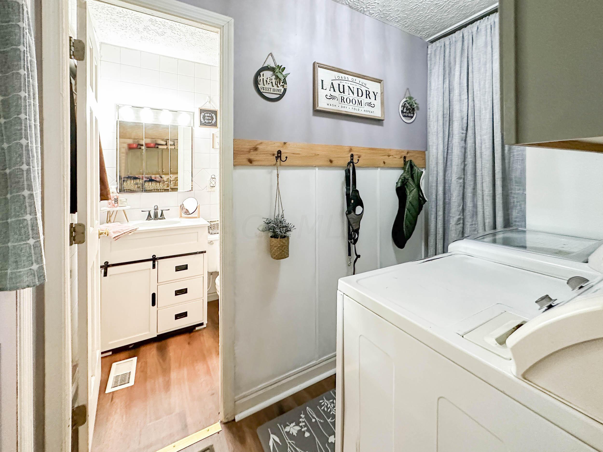 129 Lincolnshire Road