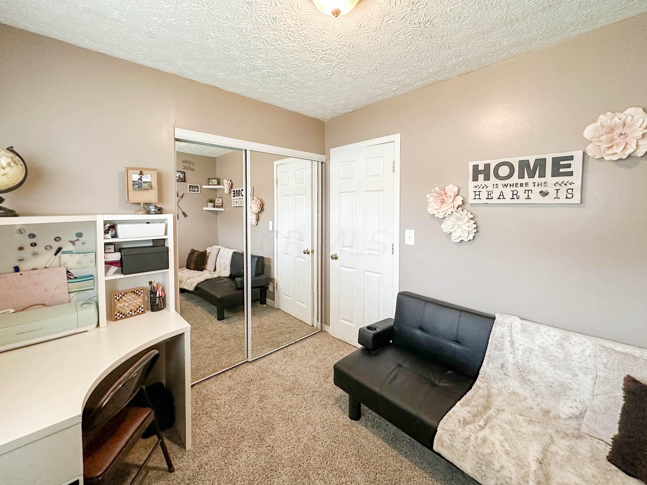 129 Lincolnshire Road