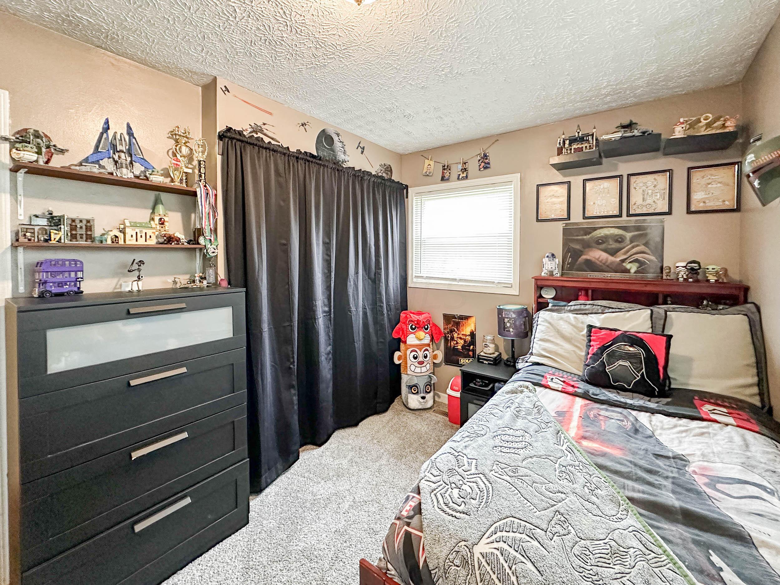 129 Lincolnshire Road