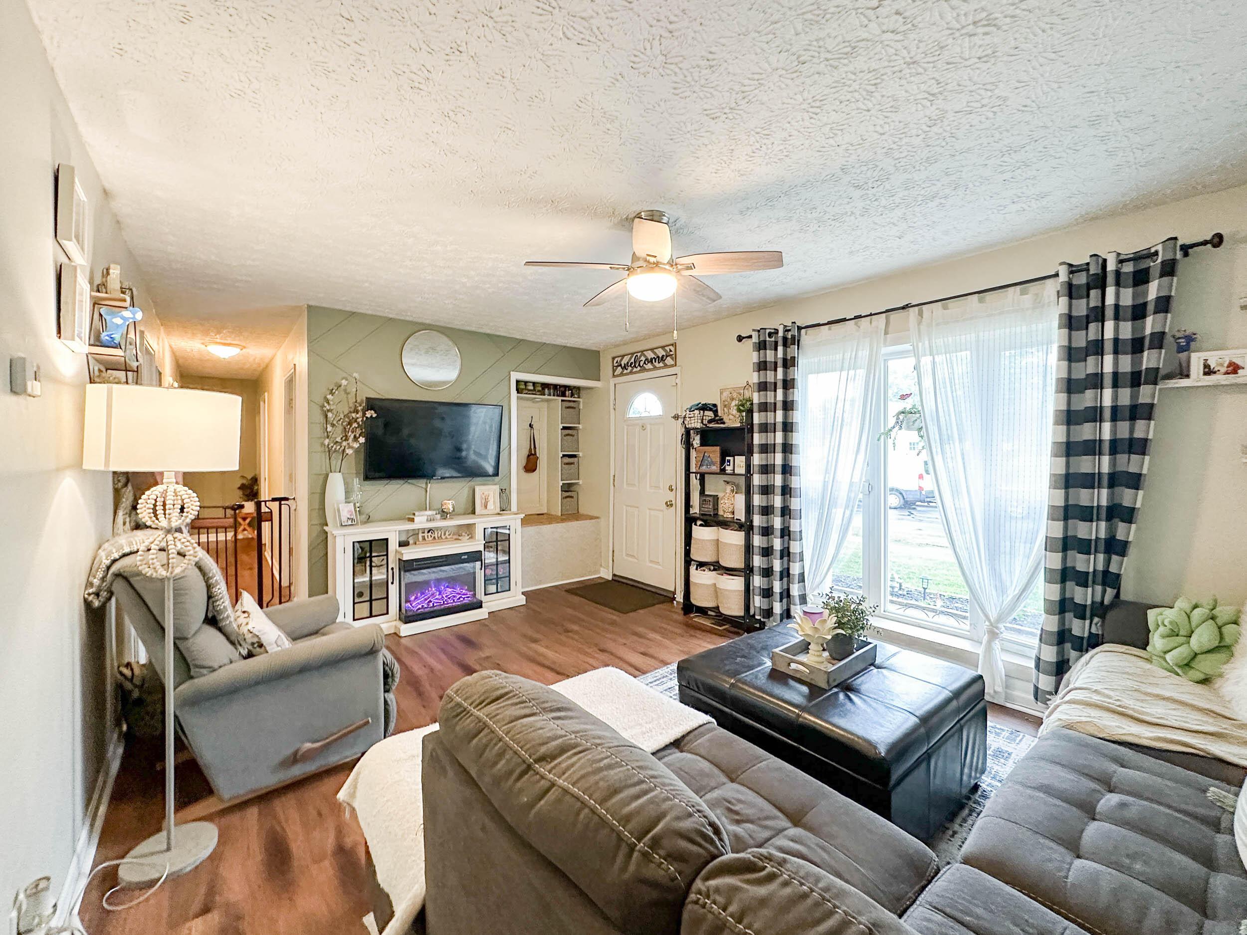 129 Lincolnshire Road