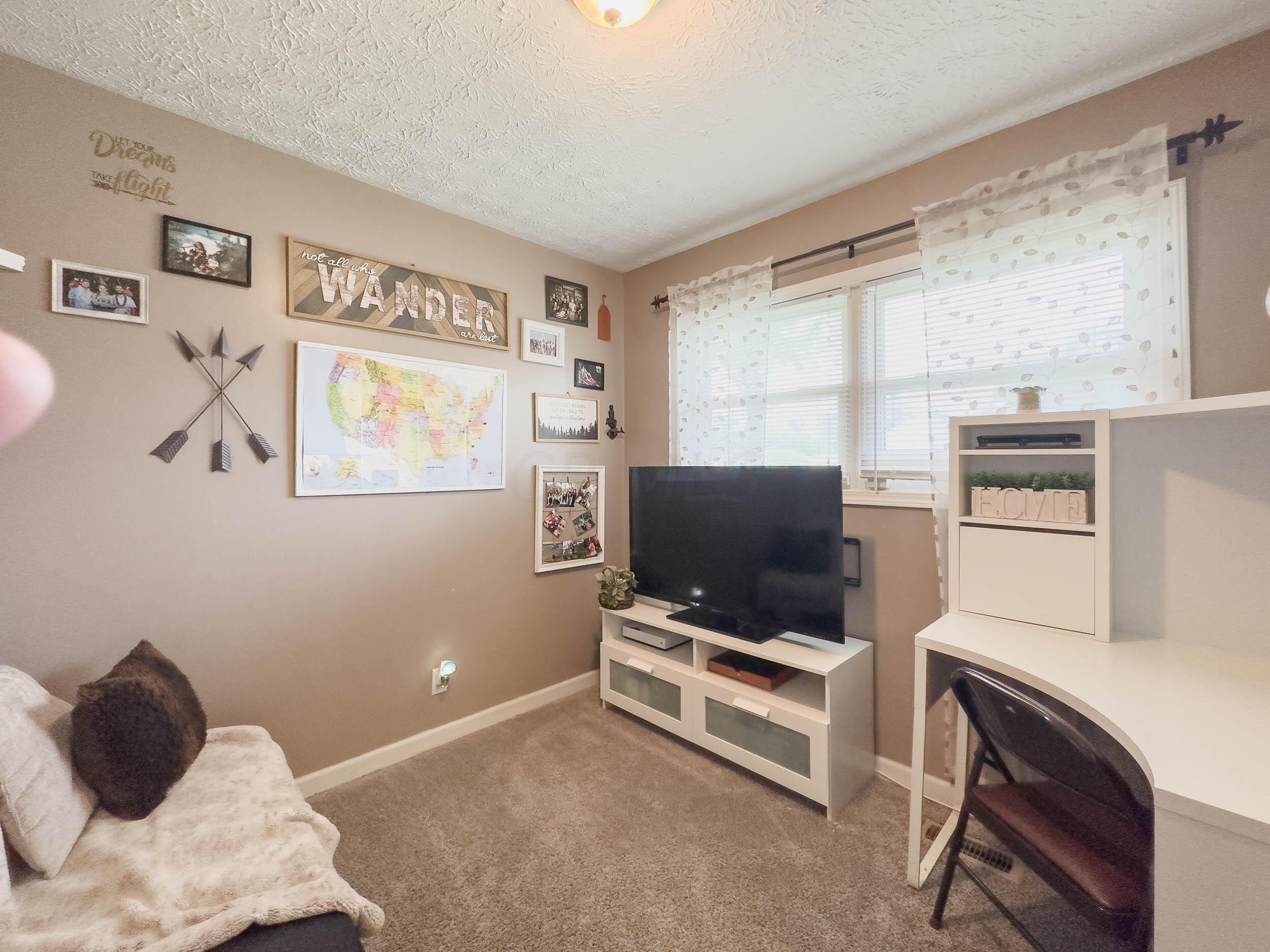 129 Lincolnshire Road