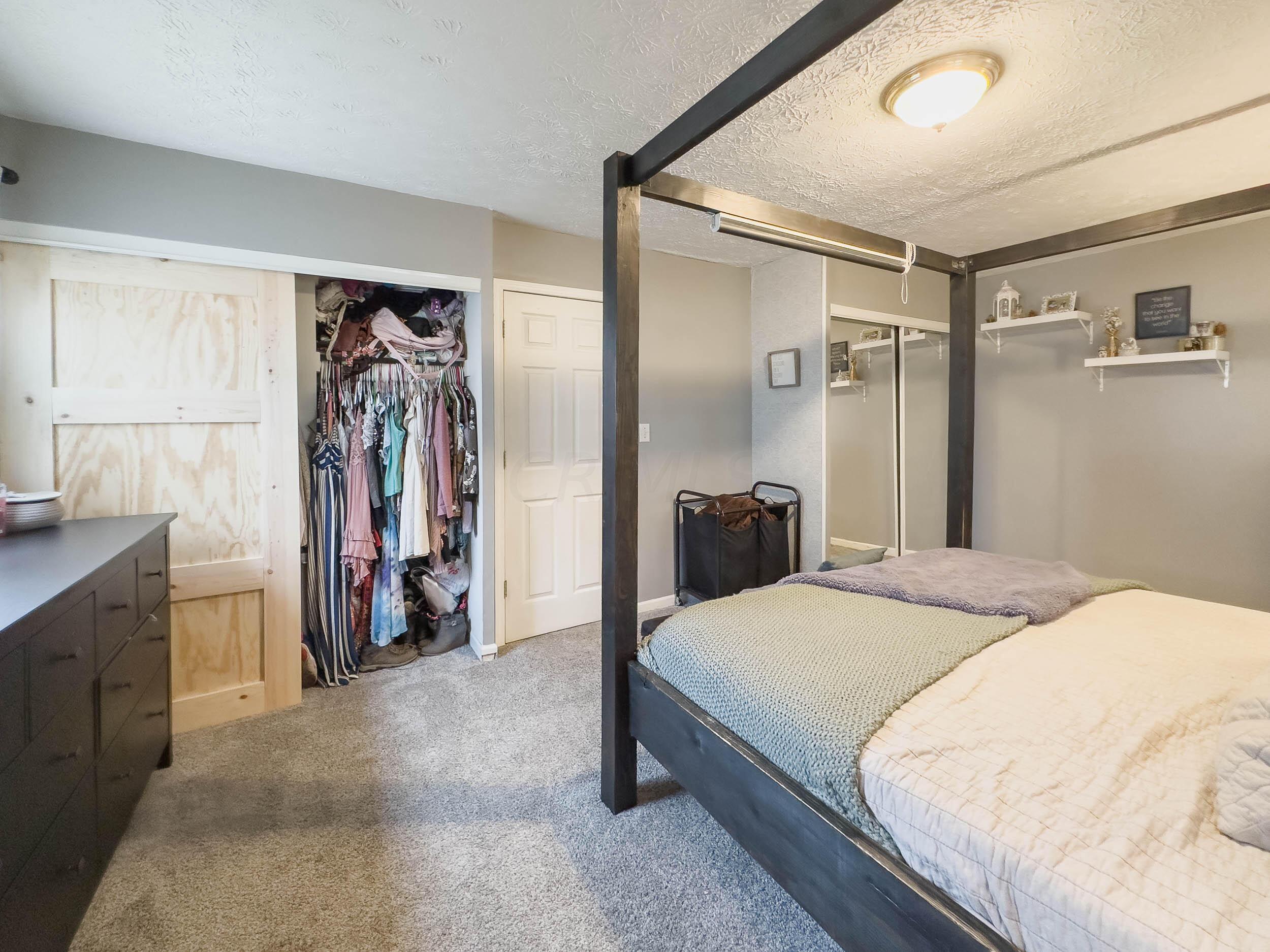 129 Lincolnshire Road