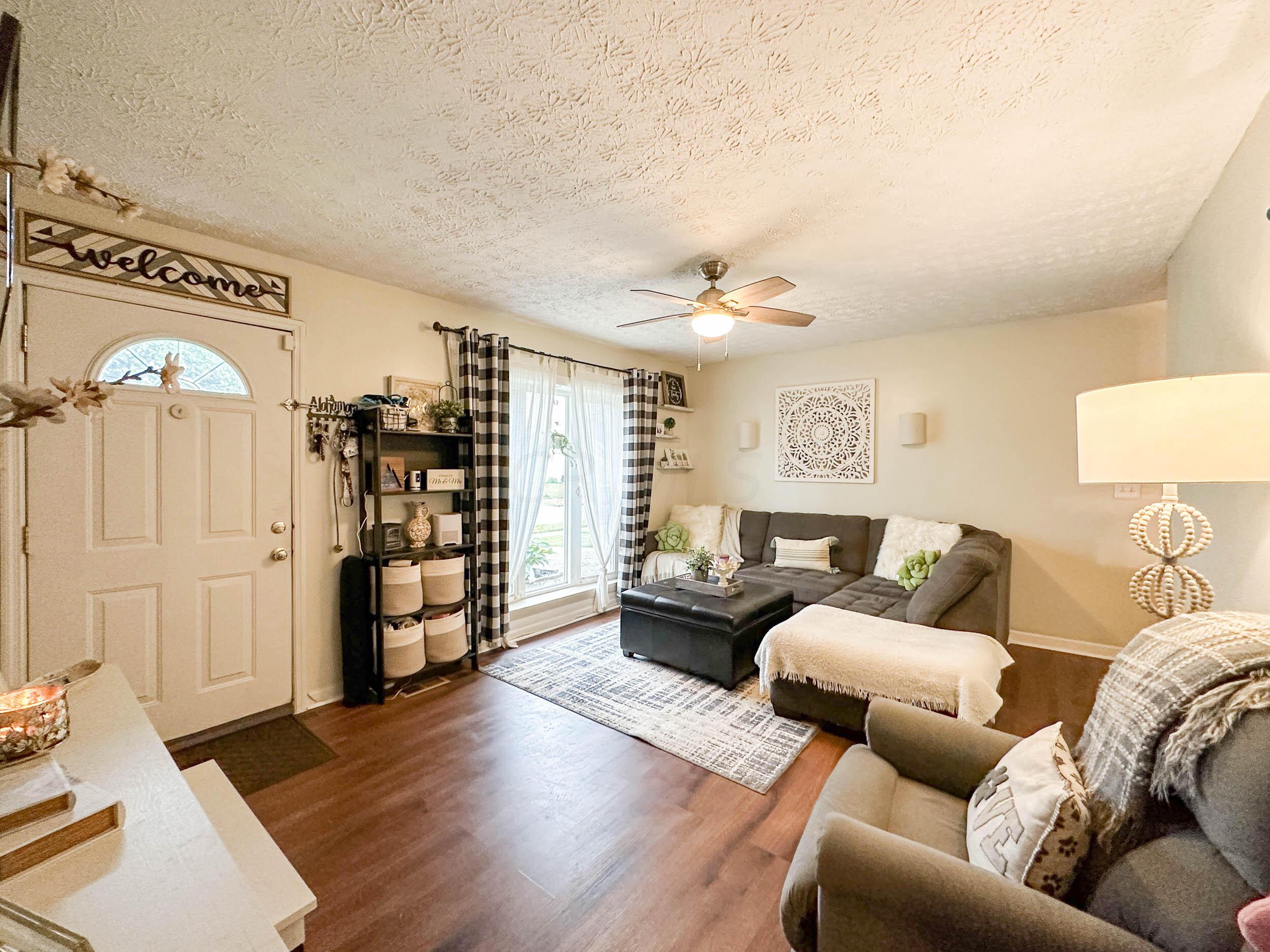 129 Lincolnshire Road