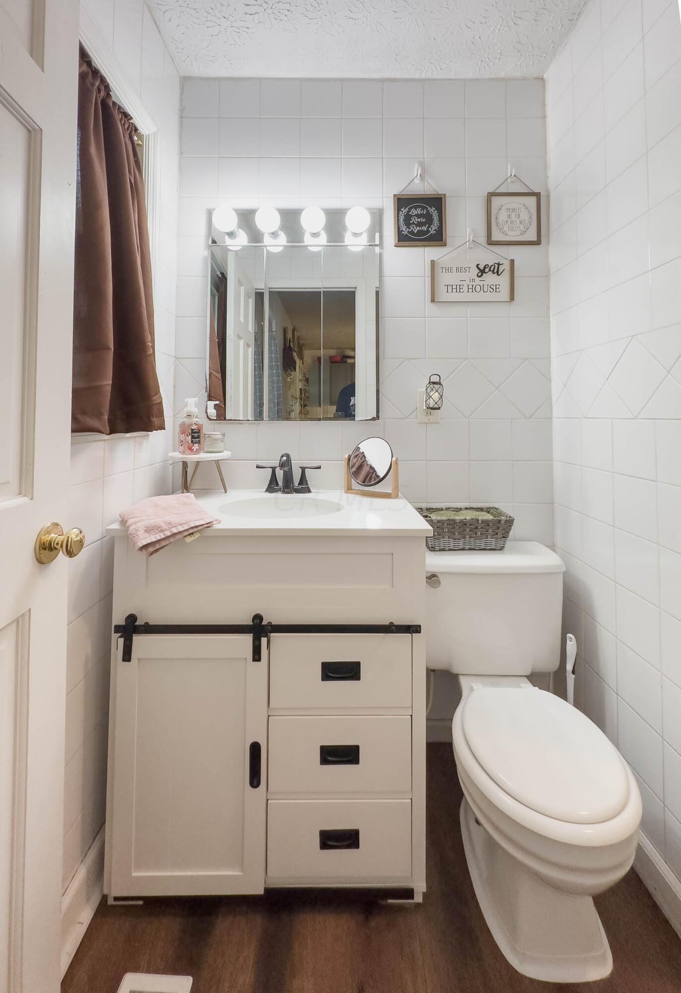 129 Lincolnshire Road