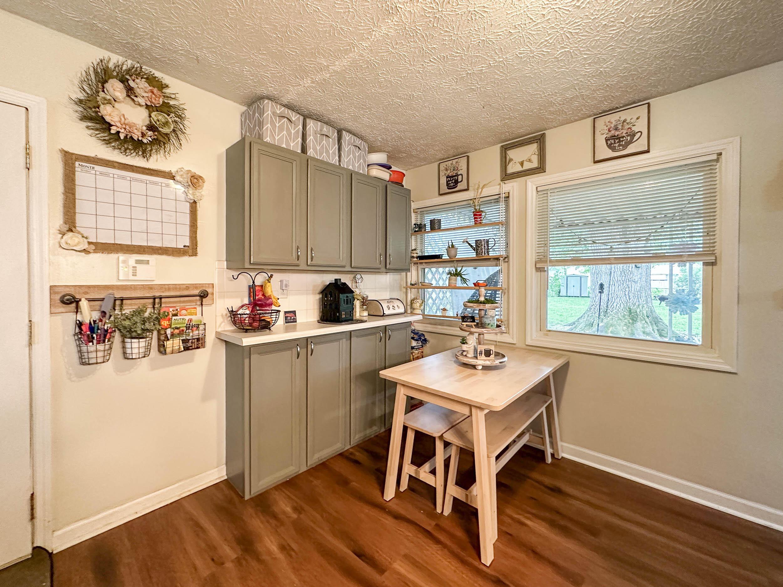 129 Lincolnshire Road