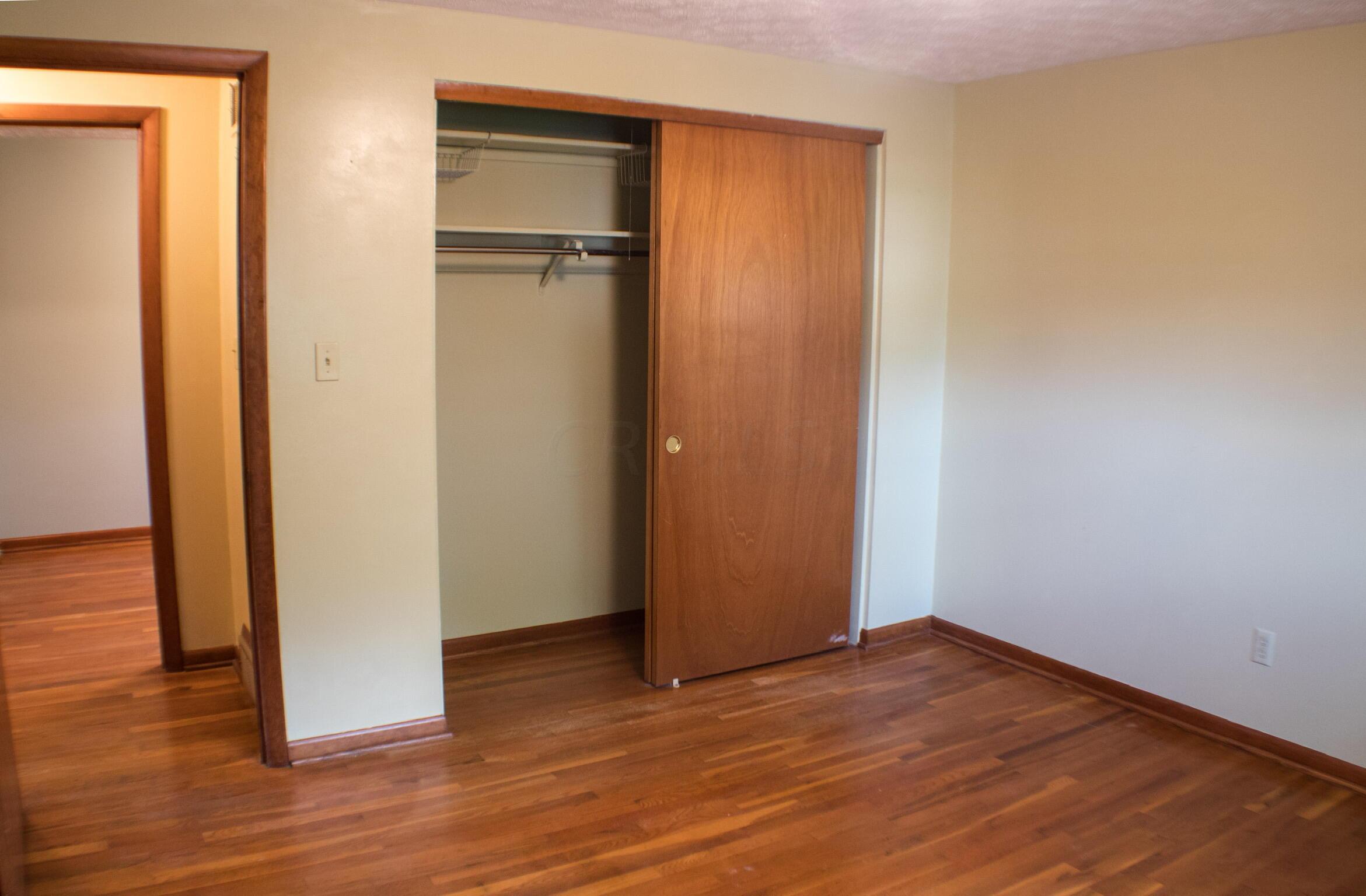 2651 Brownfield Road