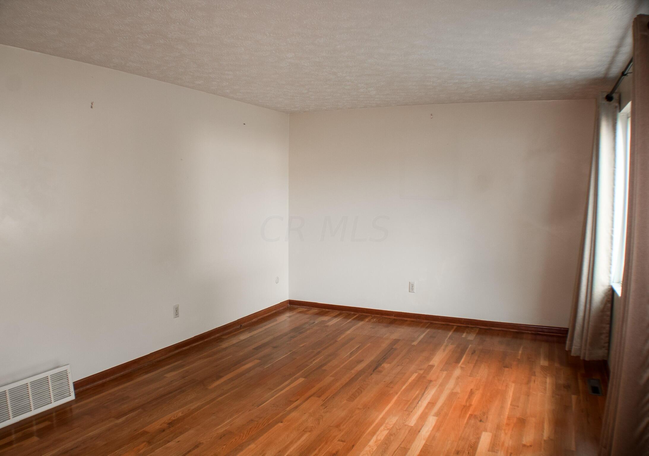 2651 Brownfield Road