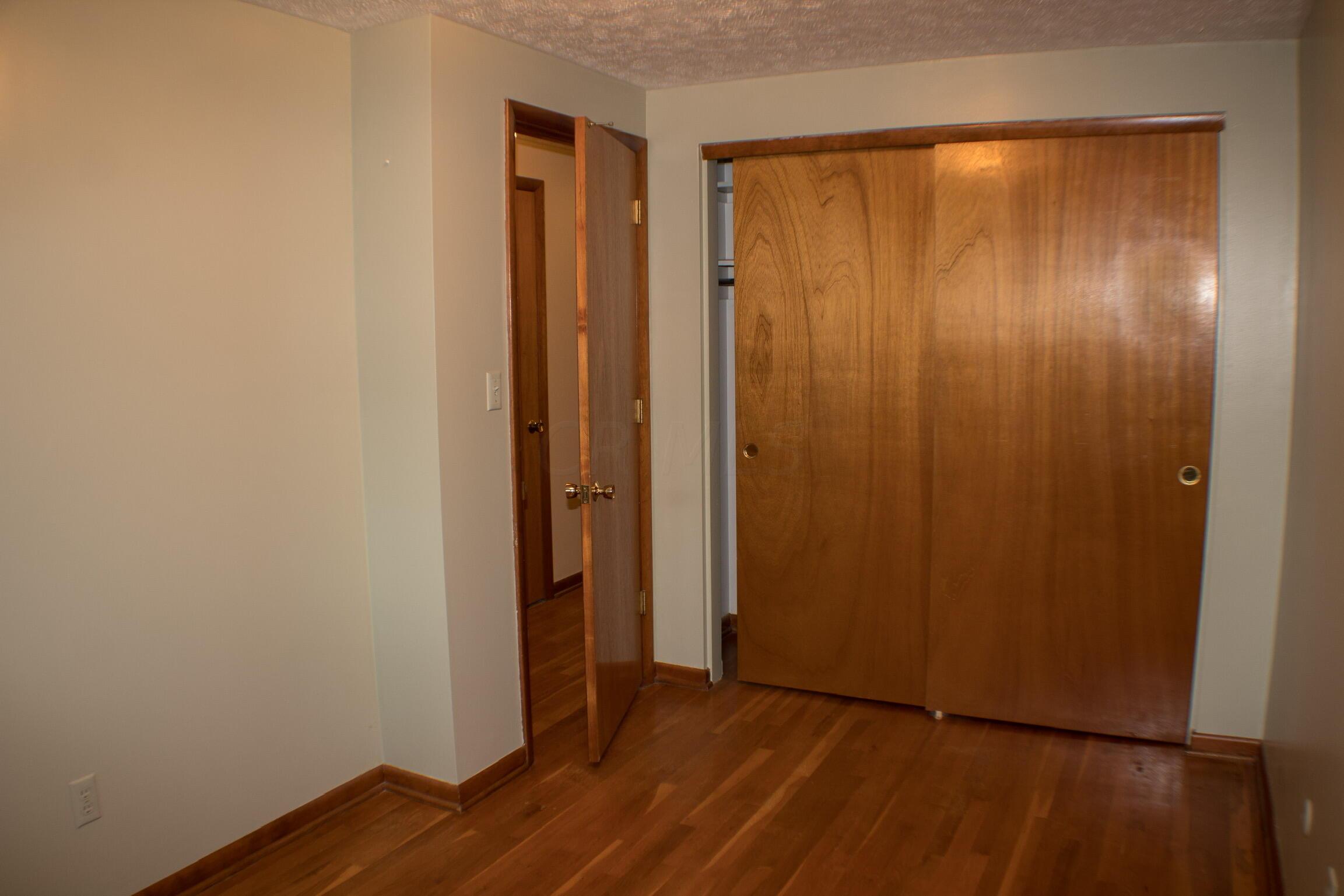 2651 Brownfield Road